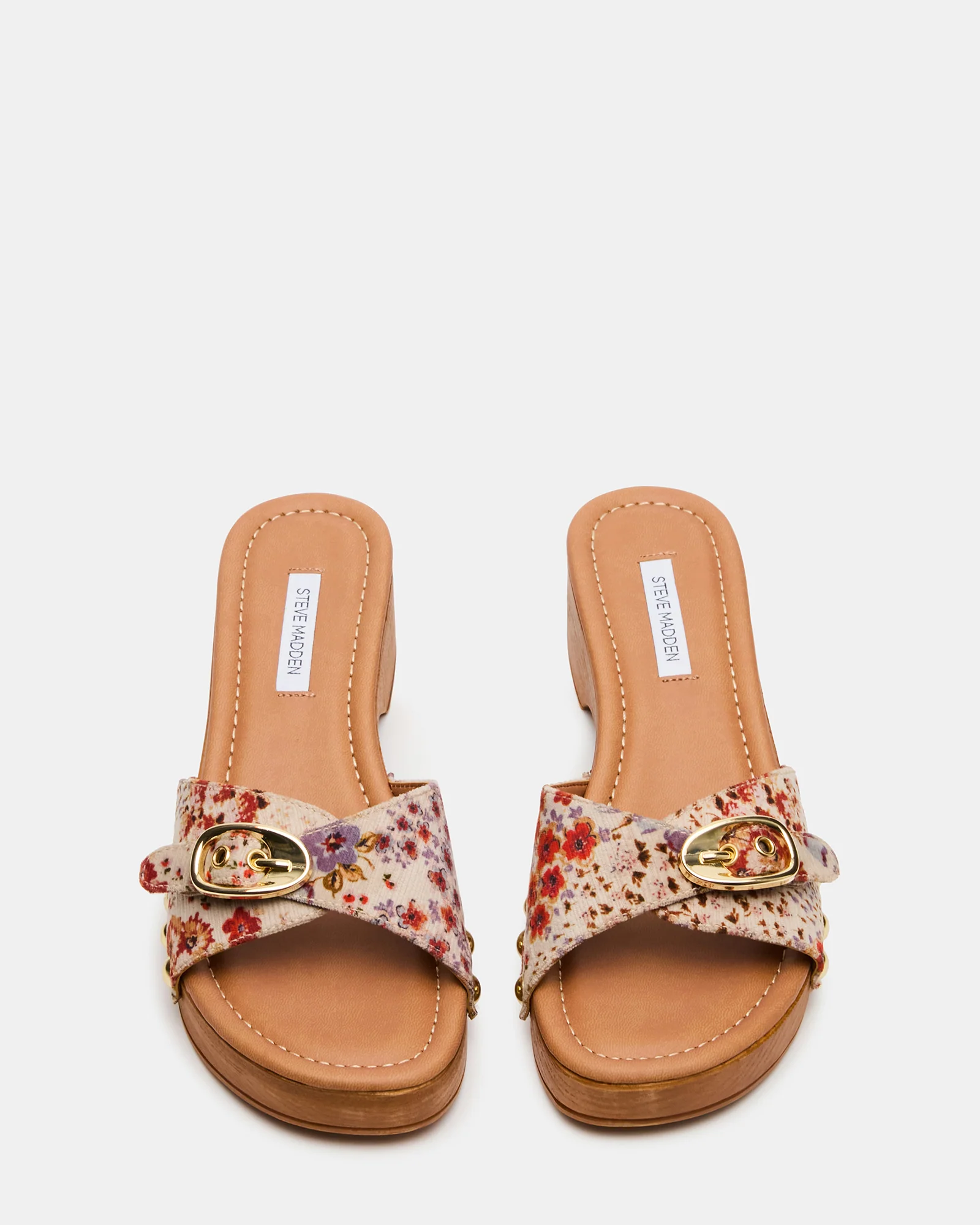 FREDI FLORAL - Image 4