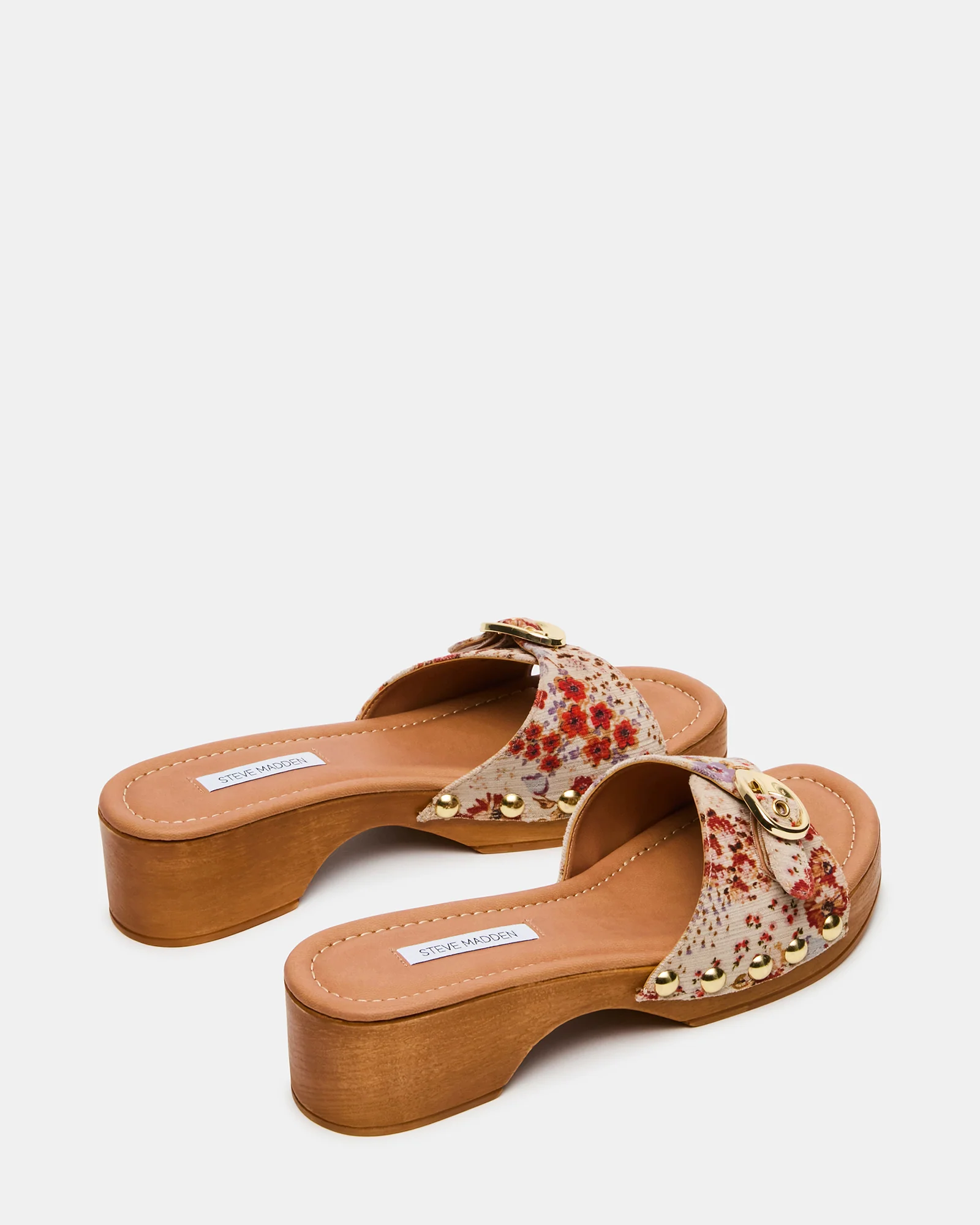 FREDI FLORAL - Image 5