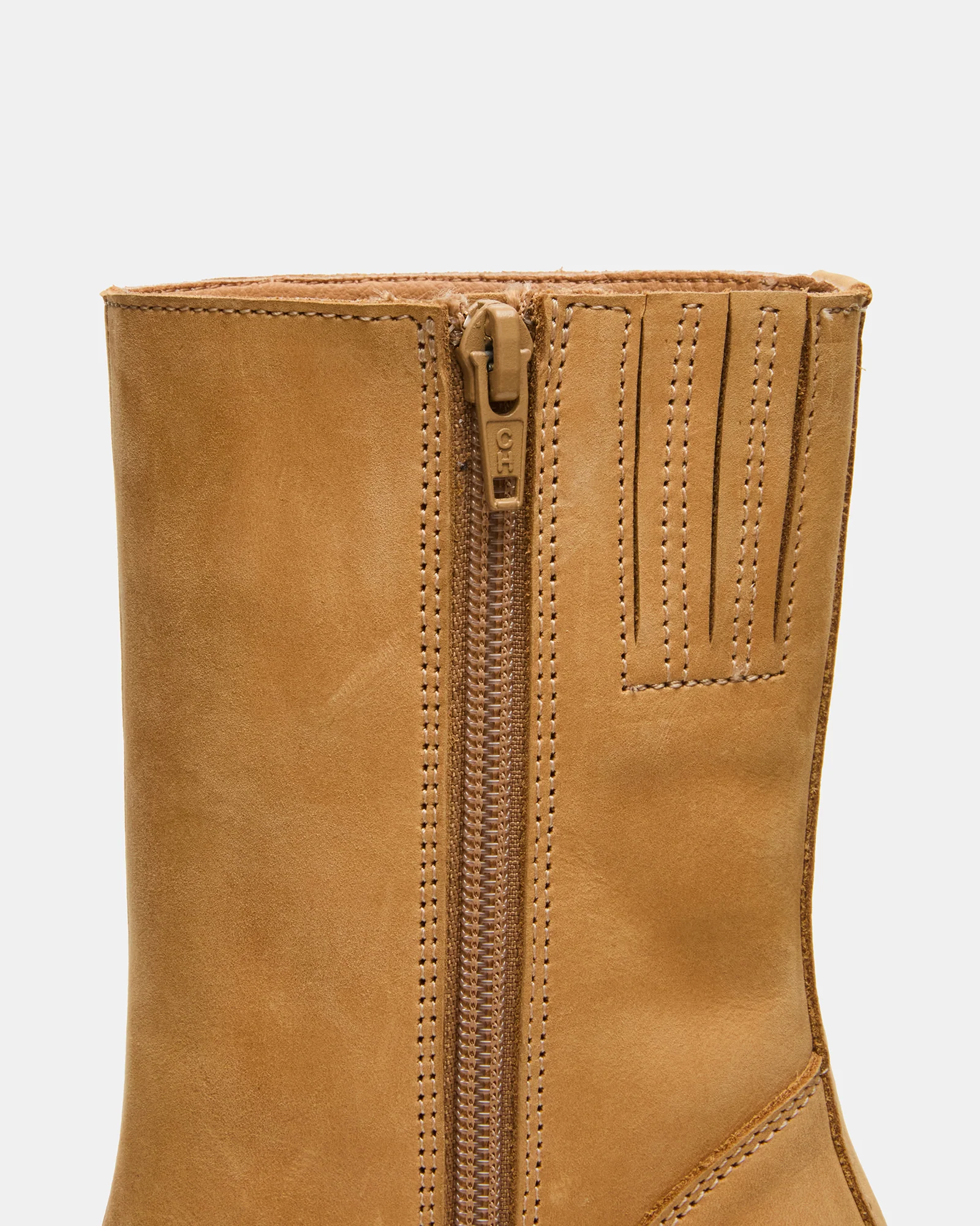 FUSION BANANA LEATHER - Image 4