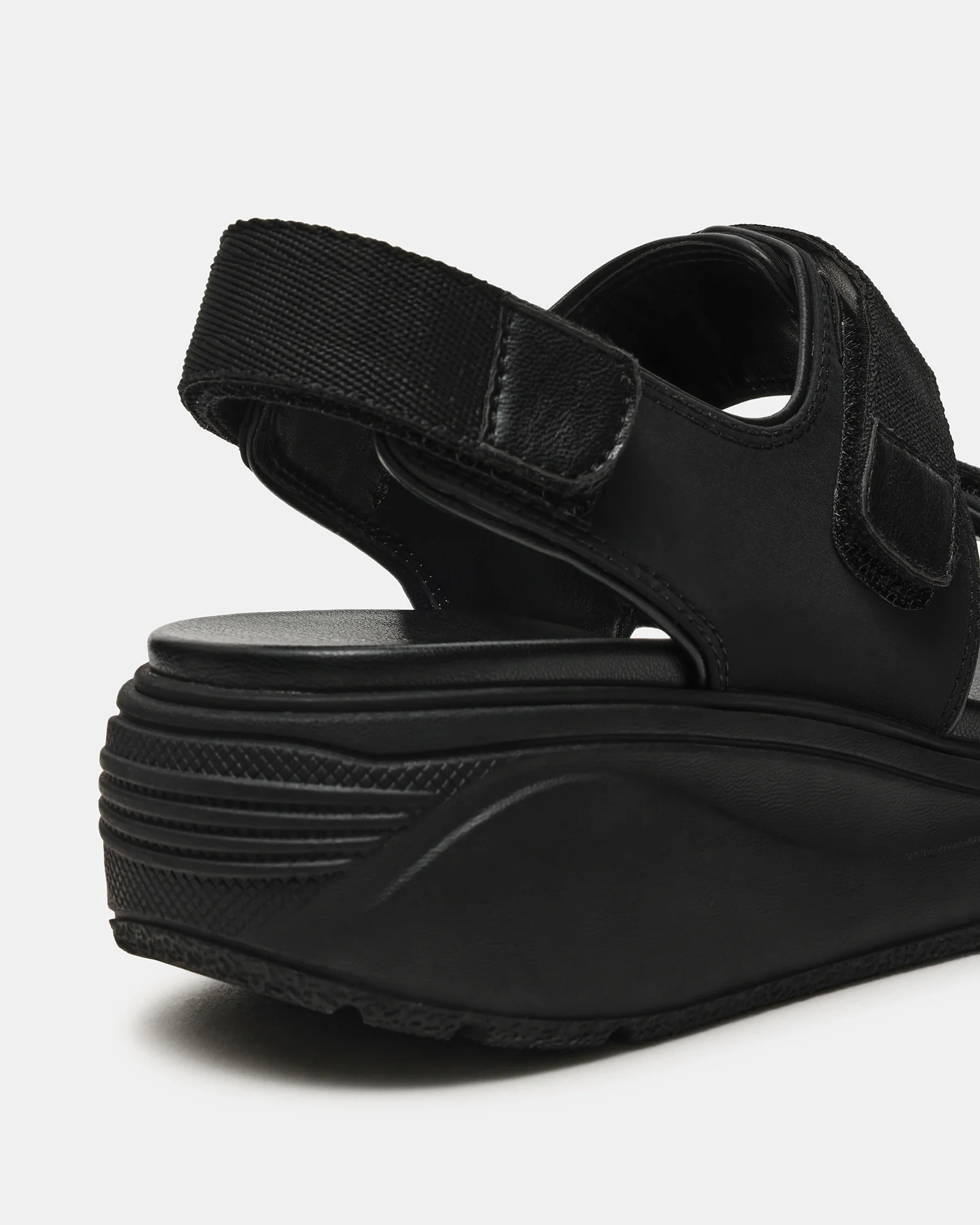 GALIA BLACK - Image 3