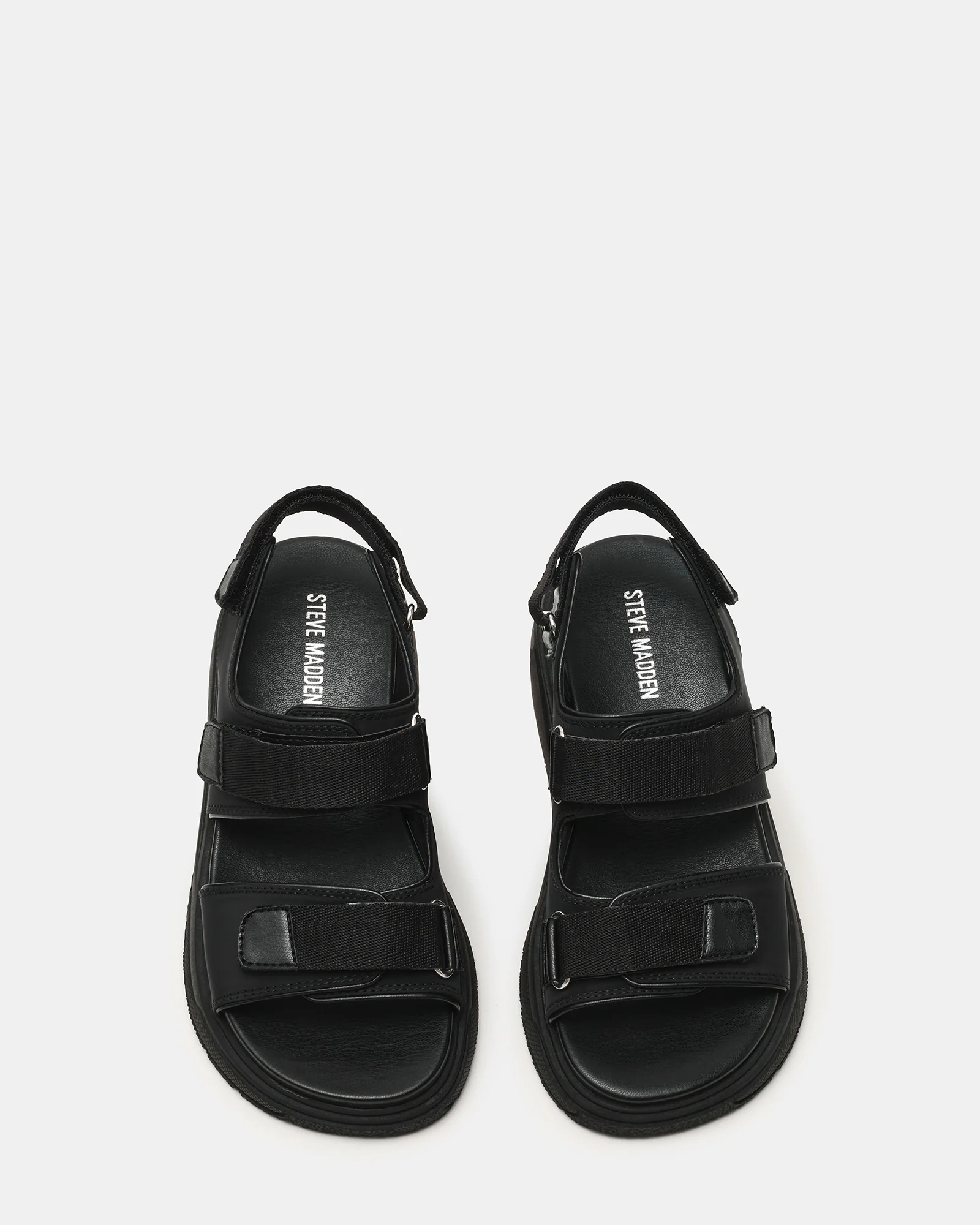 GALIA BLACK - Image 4