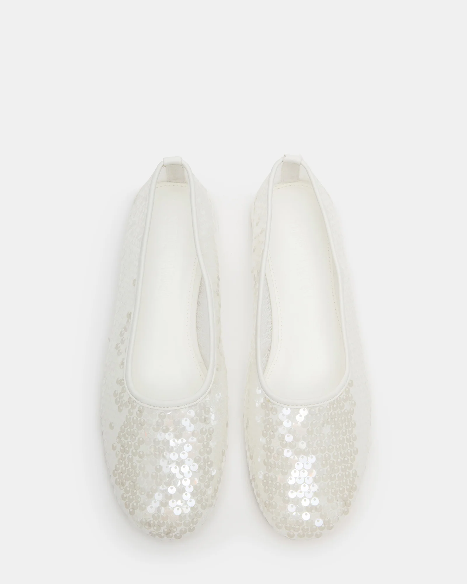 GARCELLE WHITE - Image 4