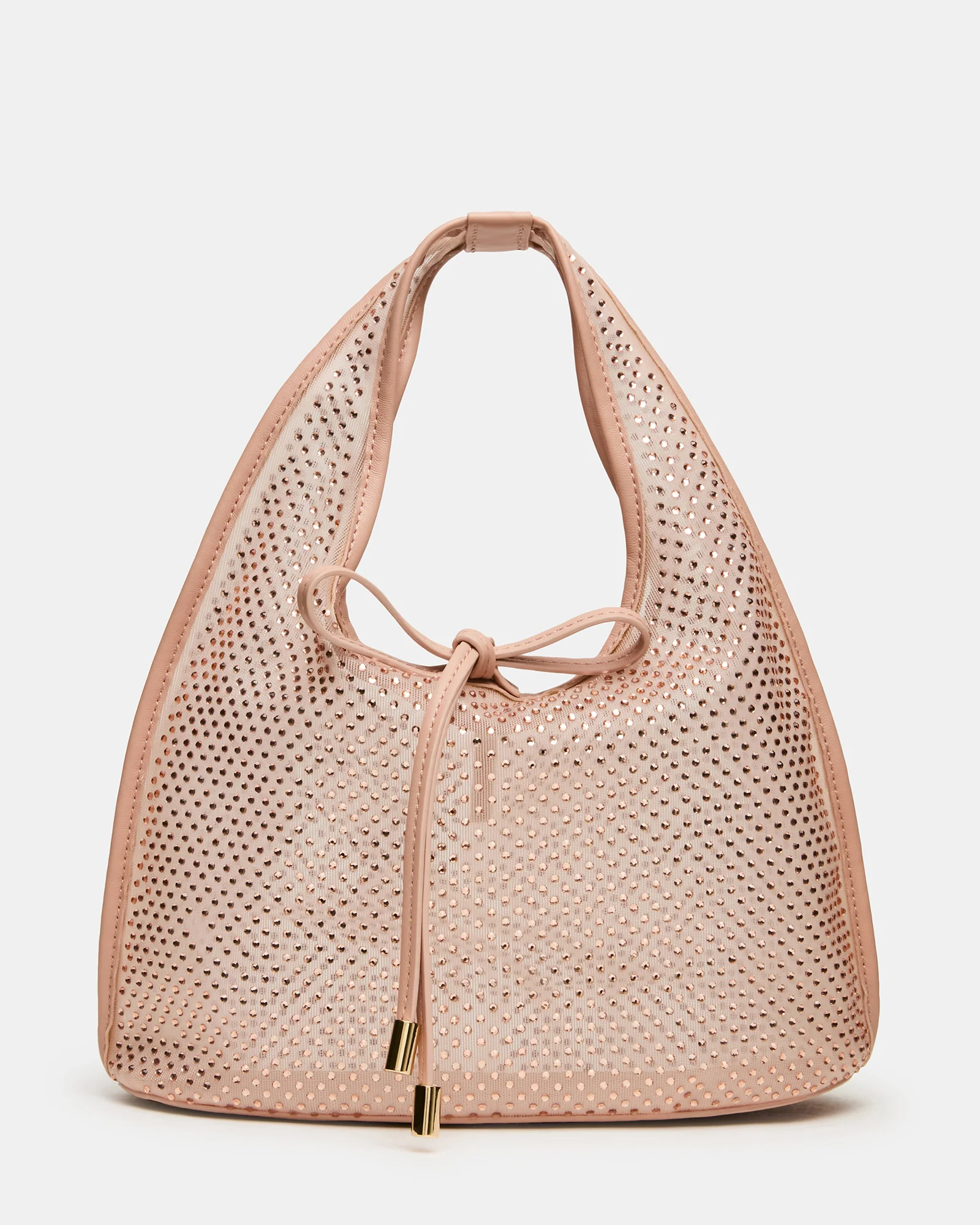 GINGER HEEL & ANDRE BAG BUNDLE - Image 4