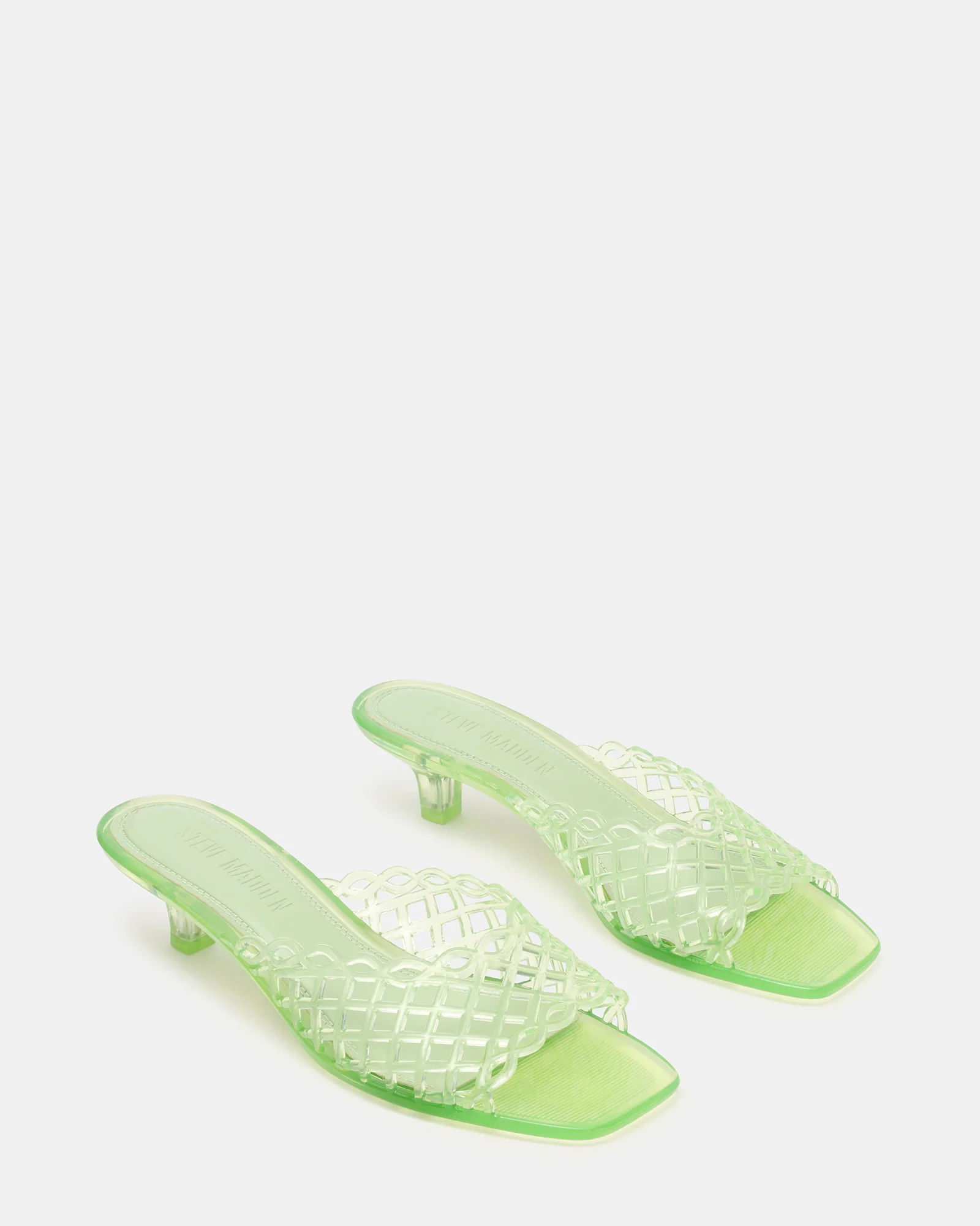 GINGER PISTACHIO - Image 3