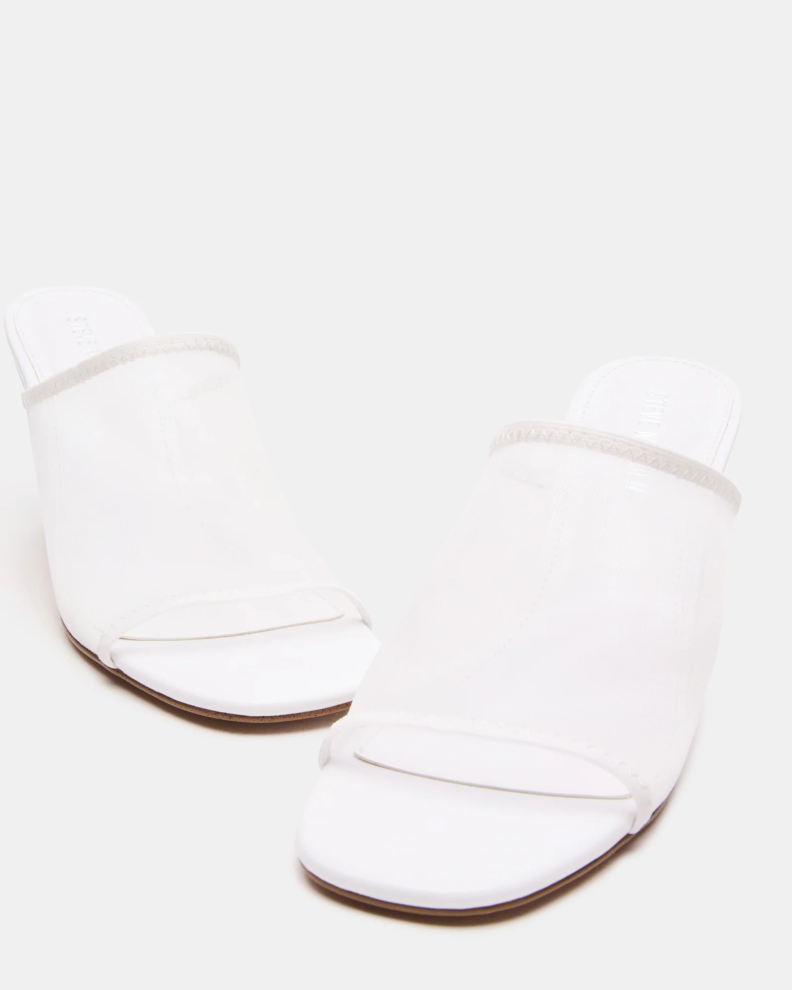 GLEAM WHITE - Image 3
