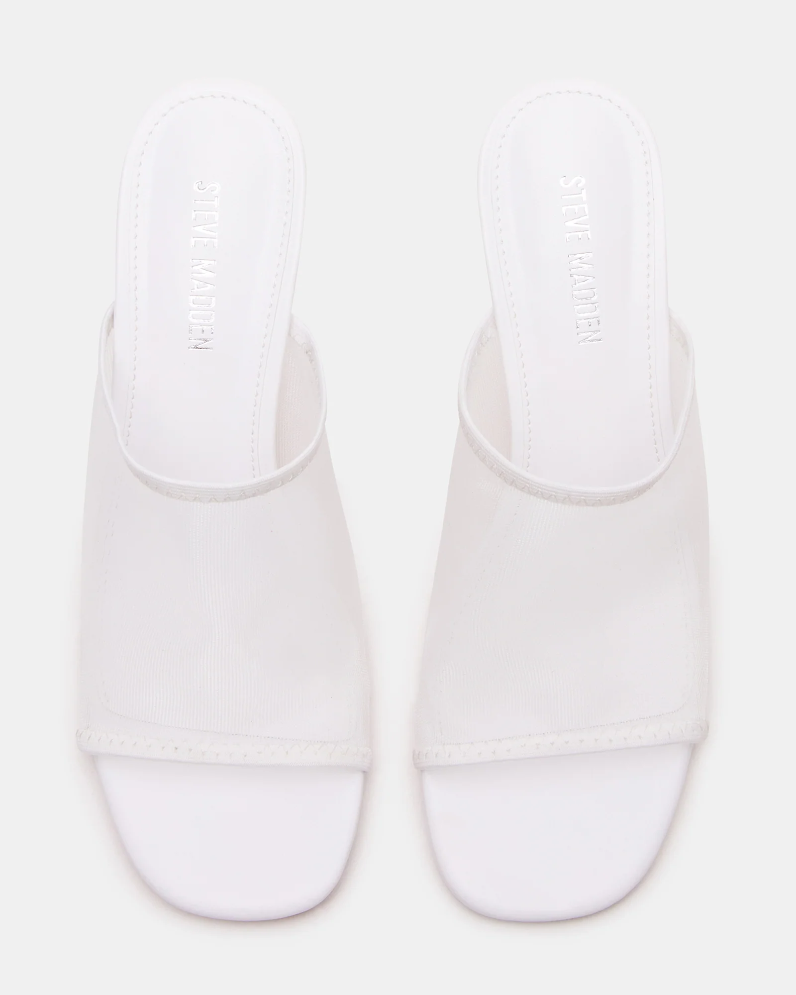 GLEAM WHITE - Image 4