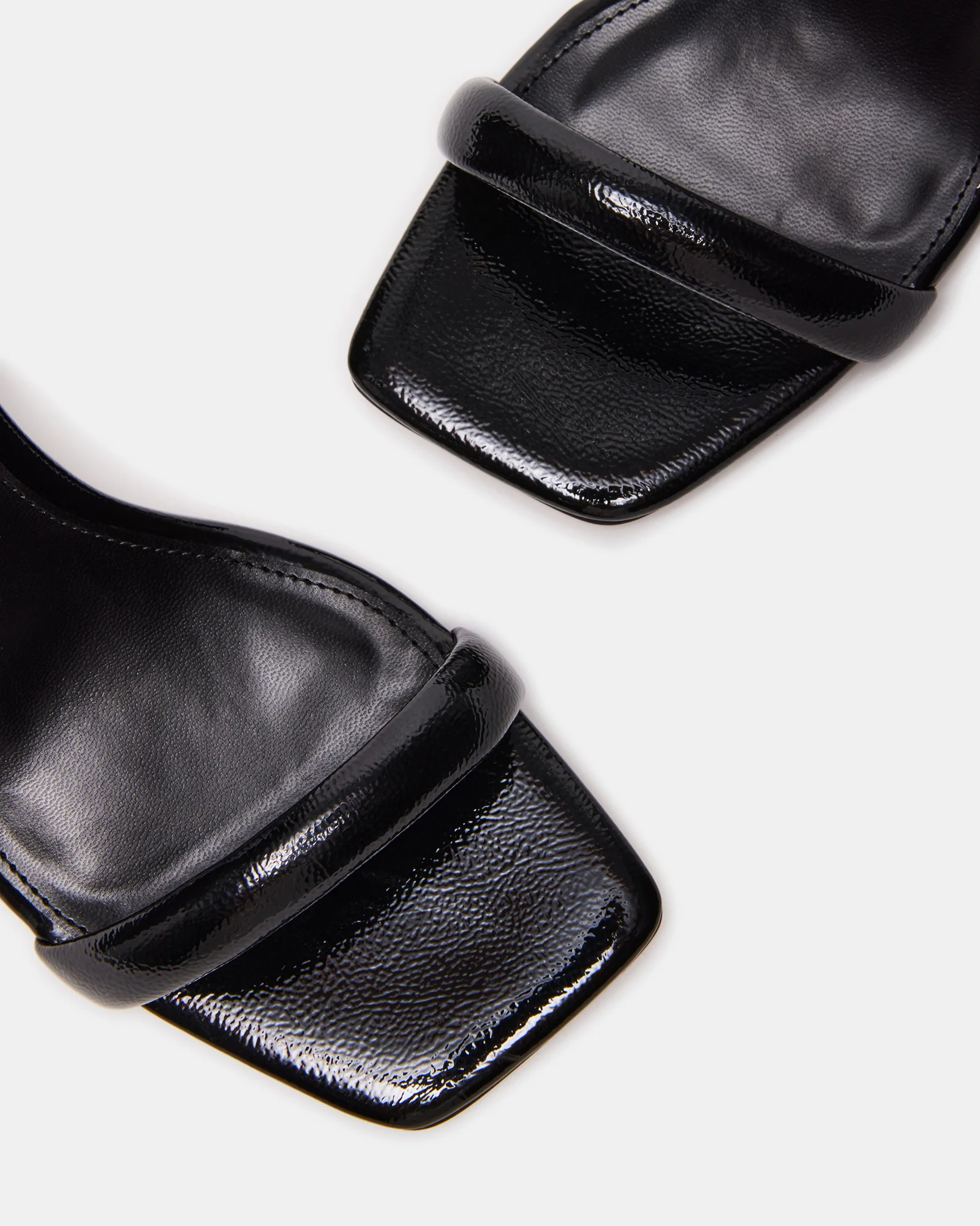 GRETIN BLACK - Image 4