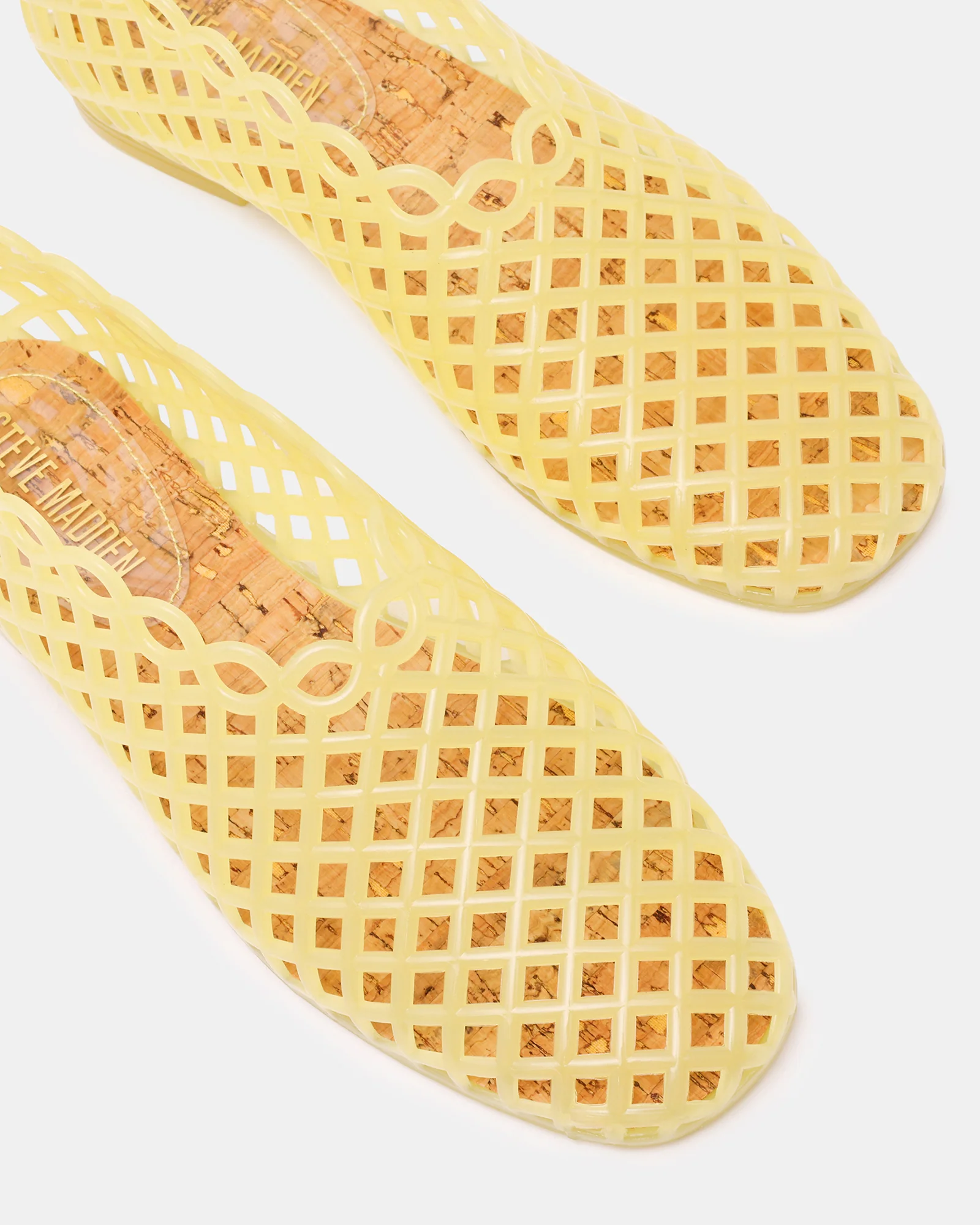 GROVE BUTTER YELLOW - Image 3