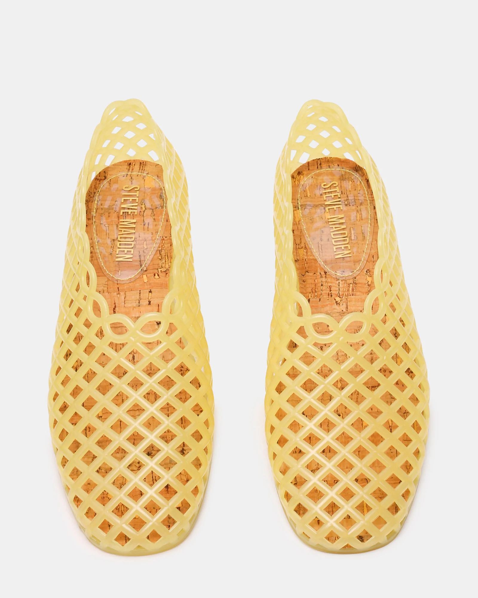 GROVE BUTTER YELLOW - Image 4