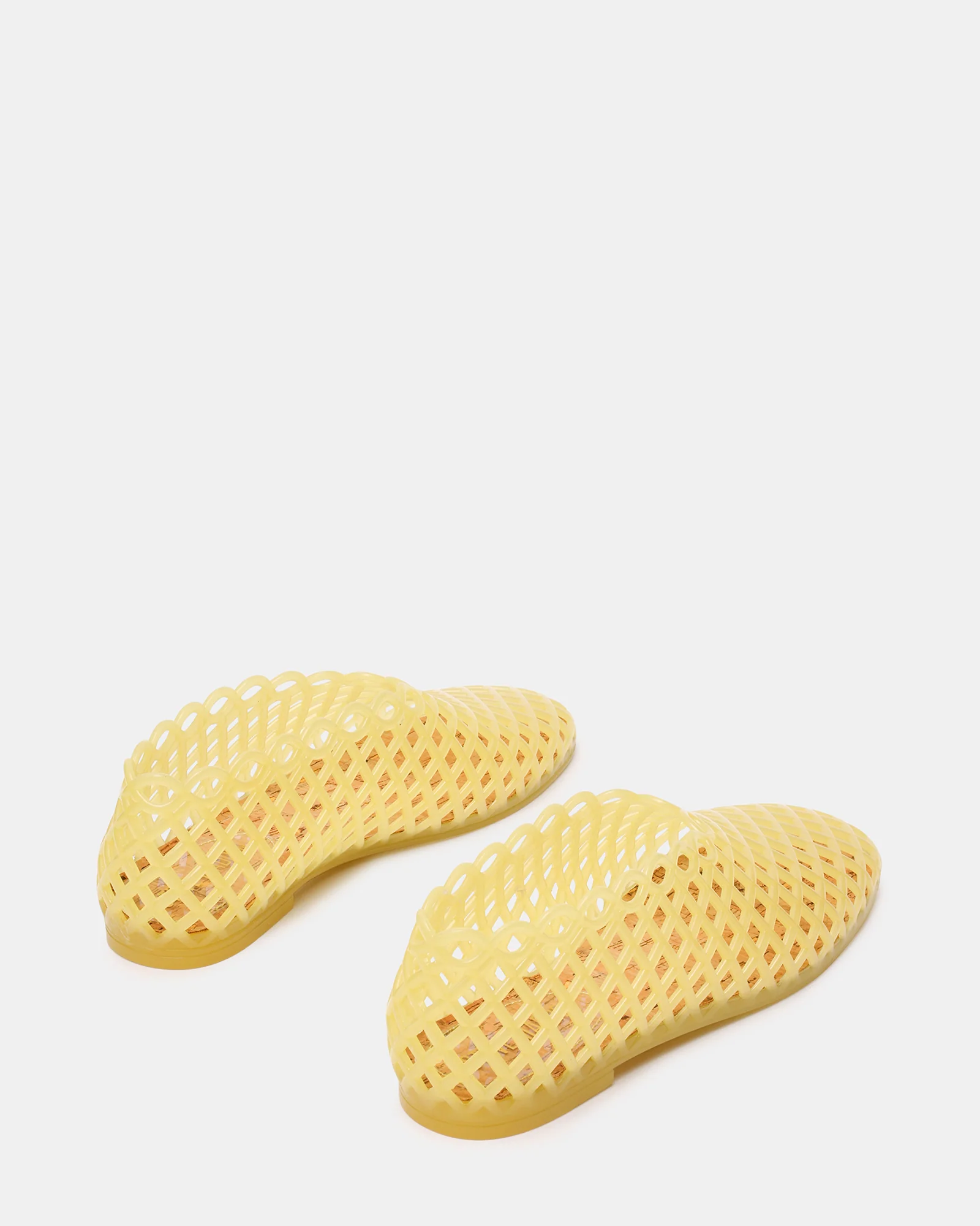 GROVE BUTTER YELLOW - Image 5