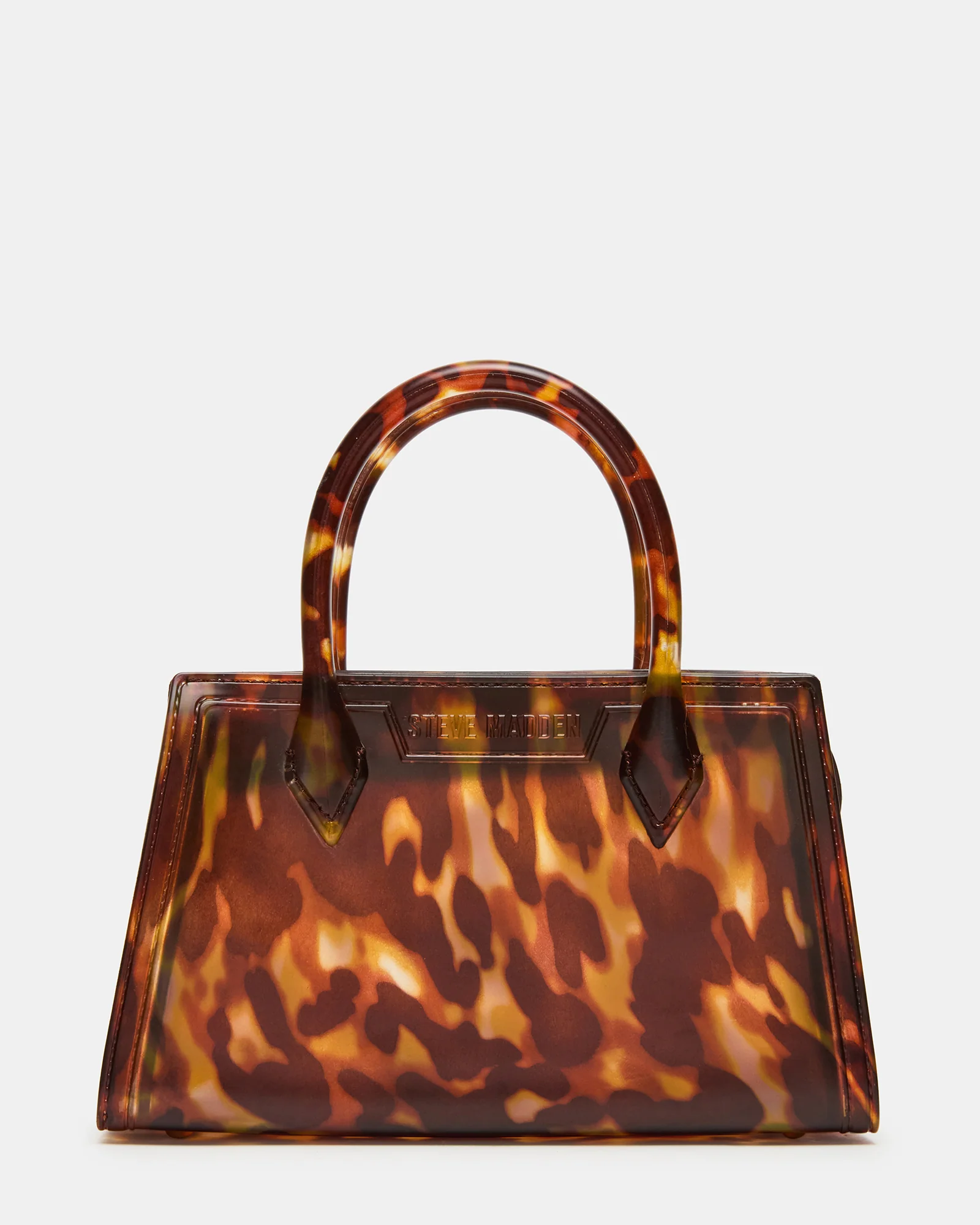 GROVE FLAT & PEACH BAG BUNDLE - Image 4