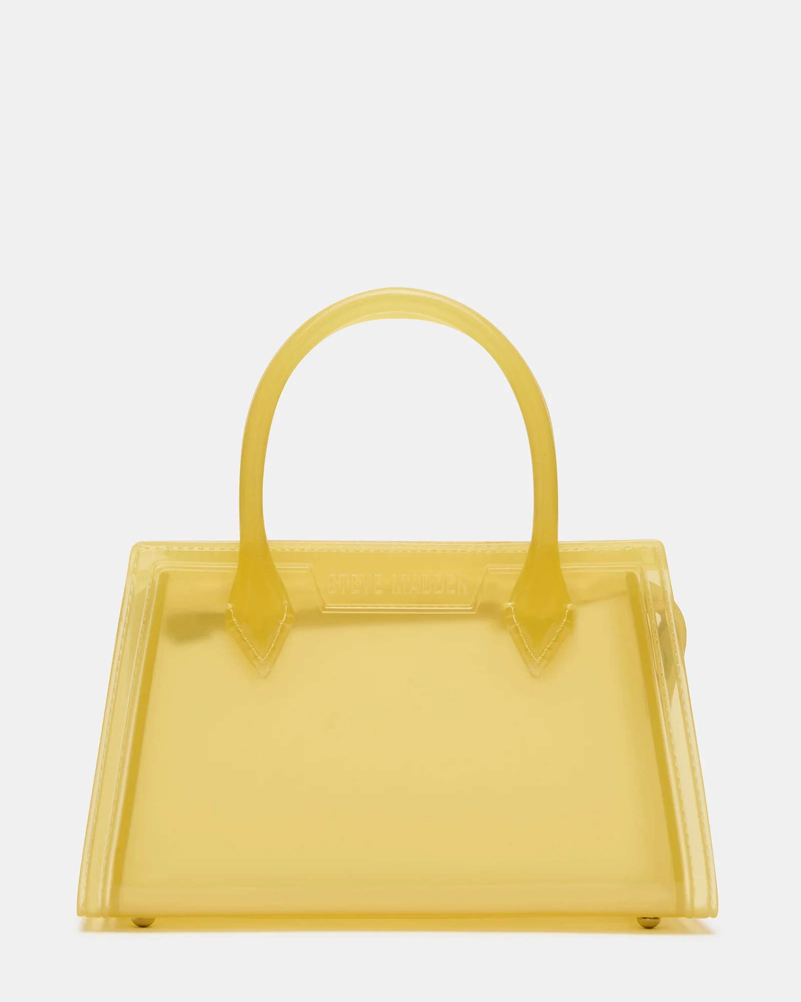 GROVE FLAT & PEACH JELLY BAG BUNDLE - Image 4