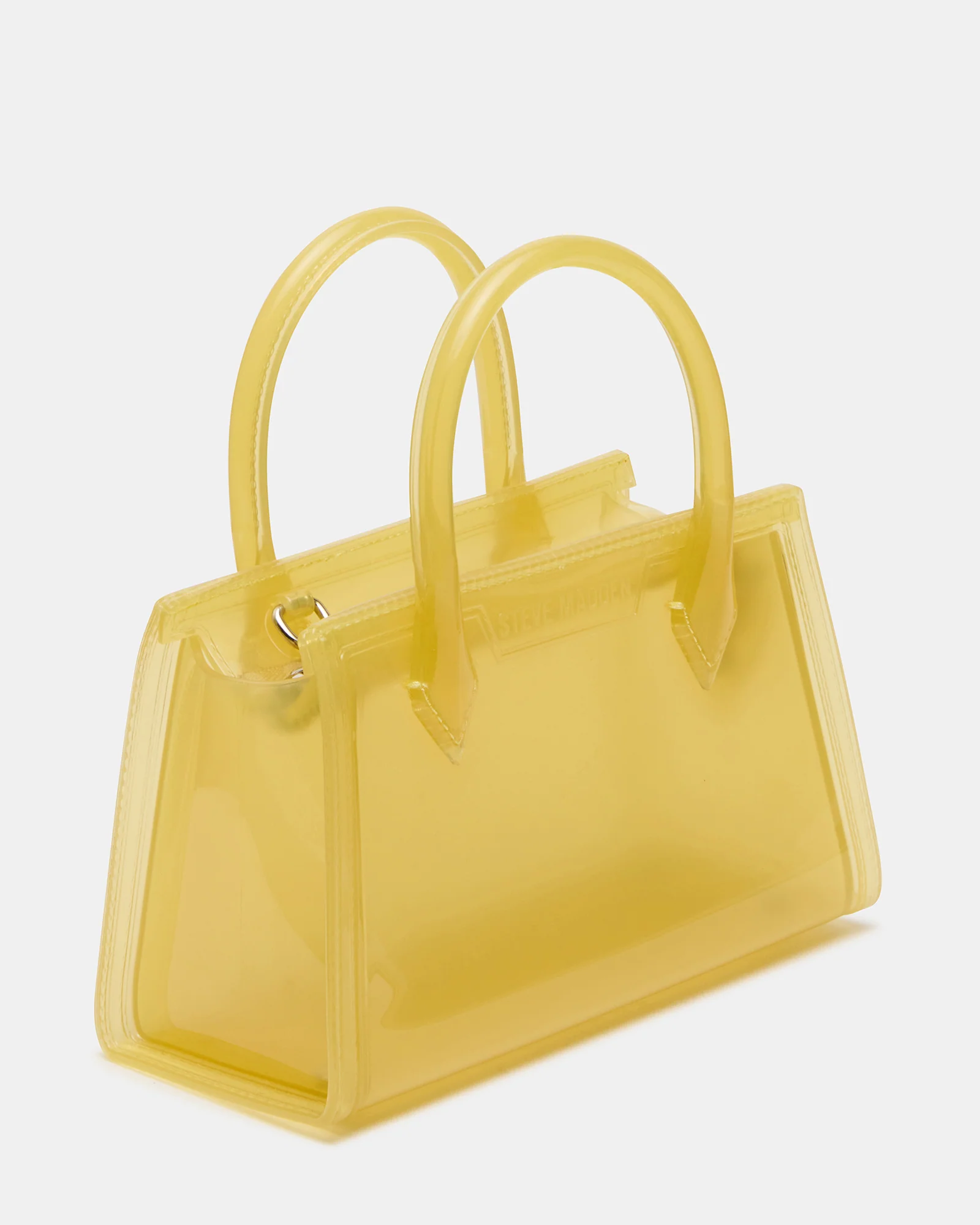 GROVE FLAT & PEACH JELLY BAG BUNDLE - Image 5