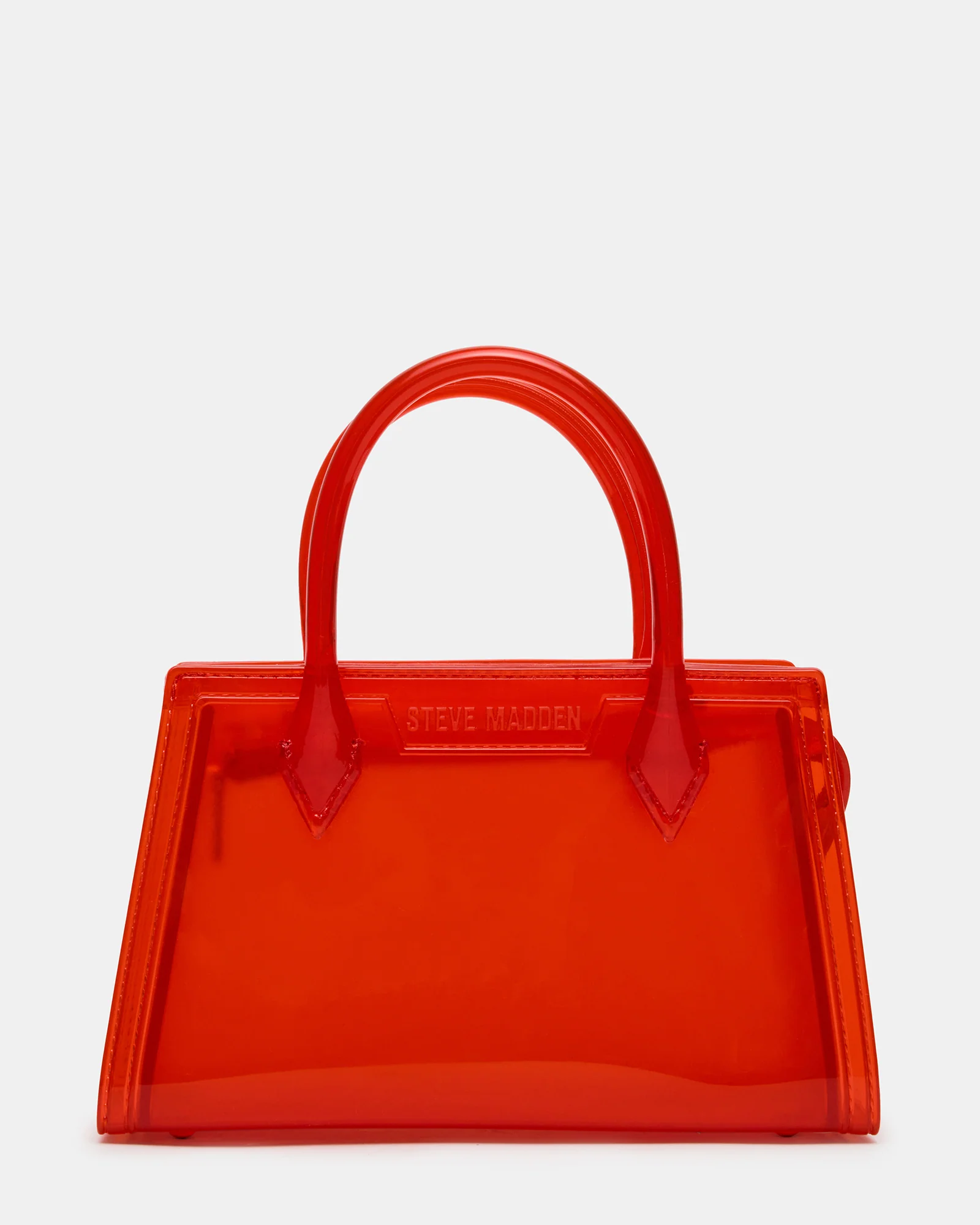 GROVE FLAT & PEACH JELLY BAG BUNDLE - Image 4