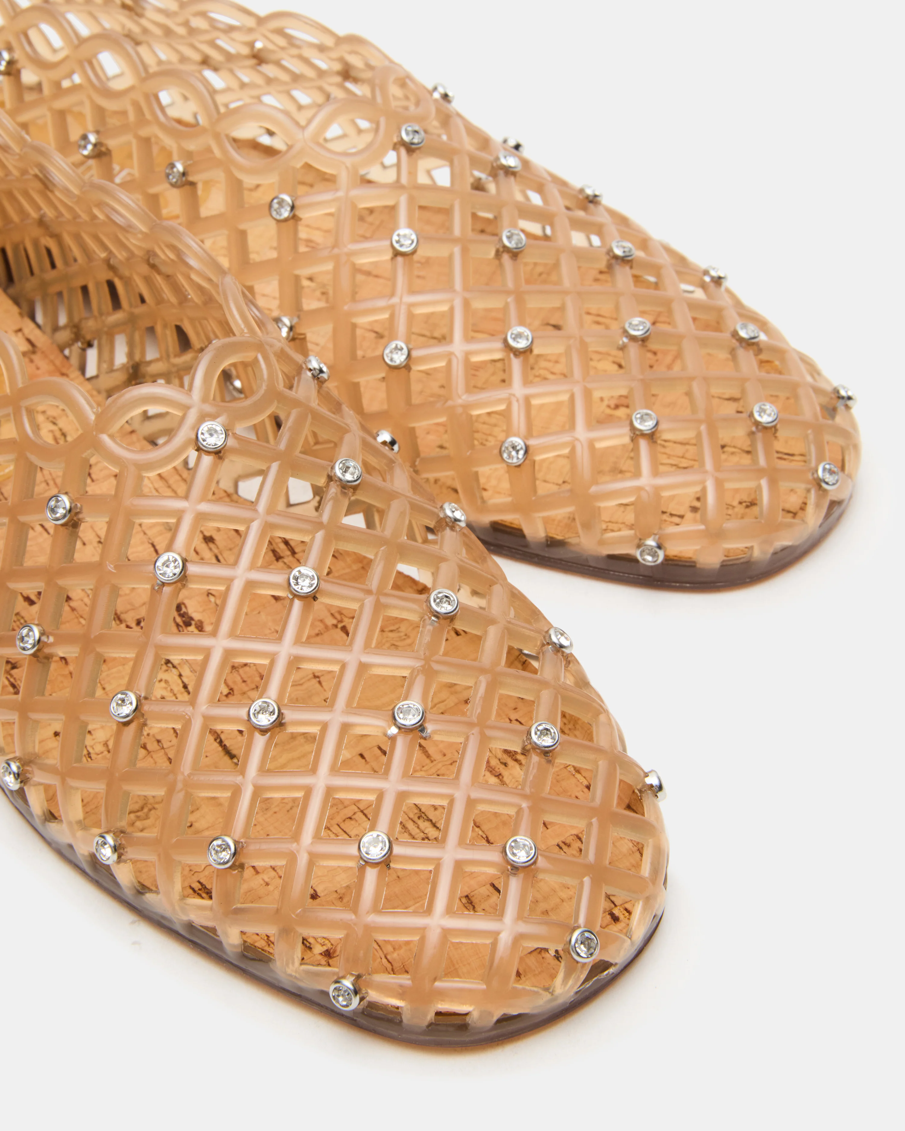 GROVE TAN RHINESTONES - Image 4