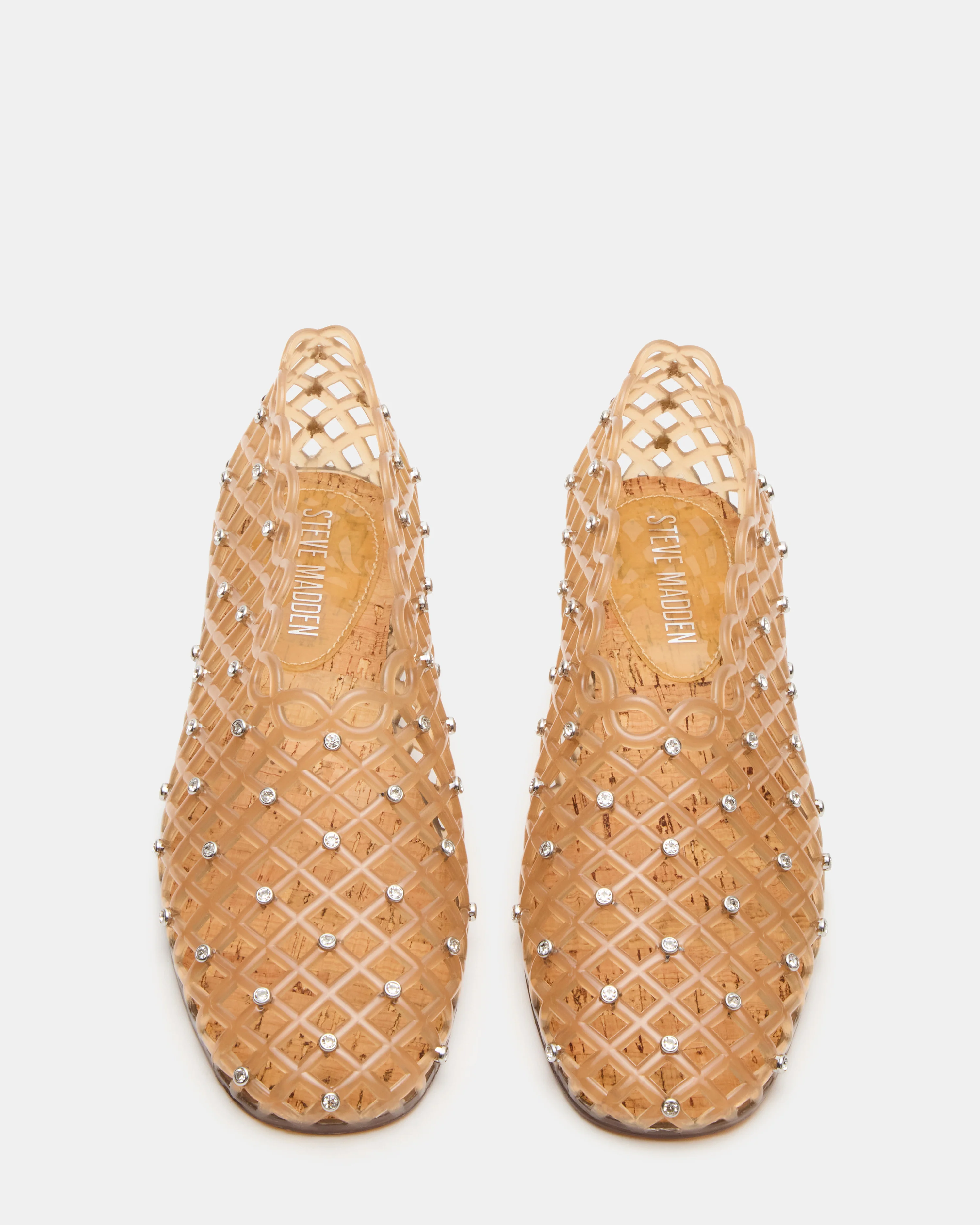 GROVE TAN RHINESTONES - Image 5
