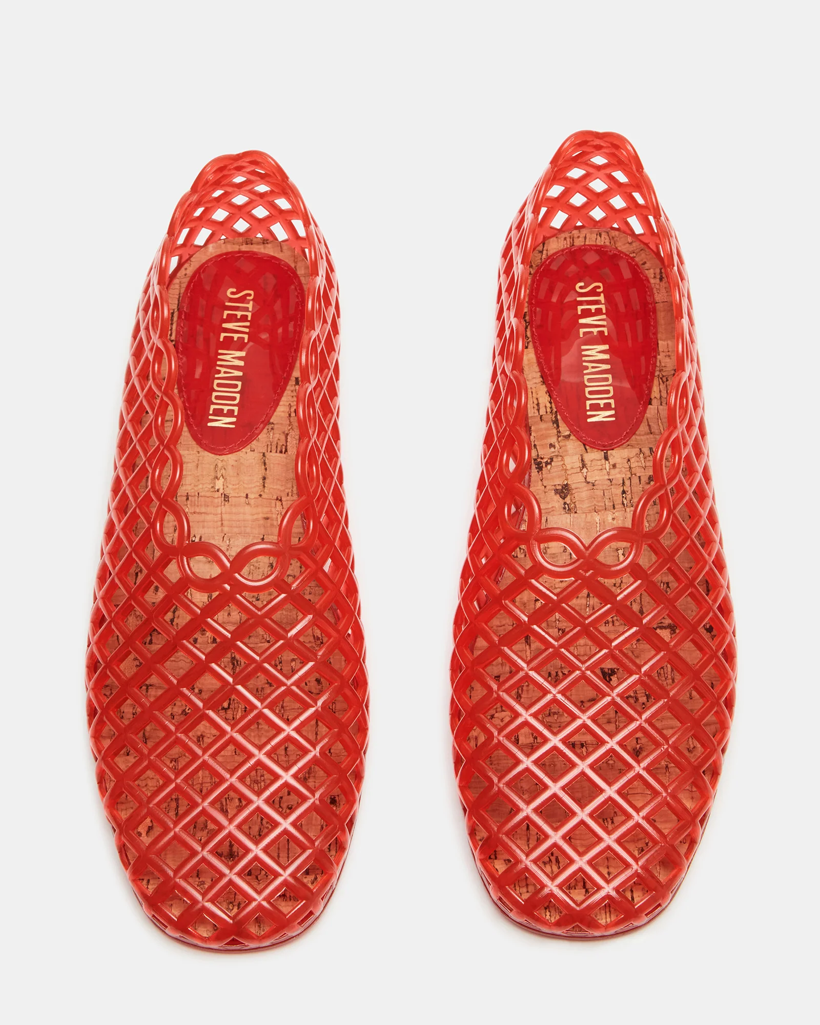 GROVE RED - Image 5