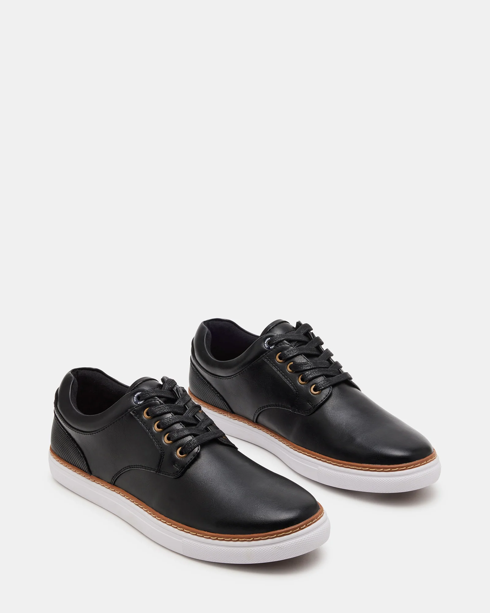 GUSS BLACK - Image 3