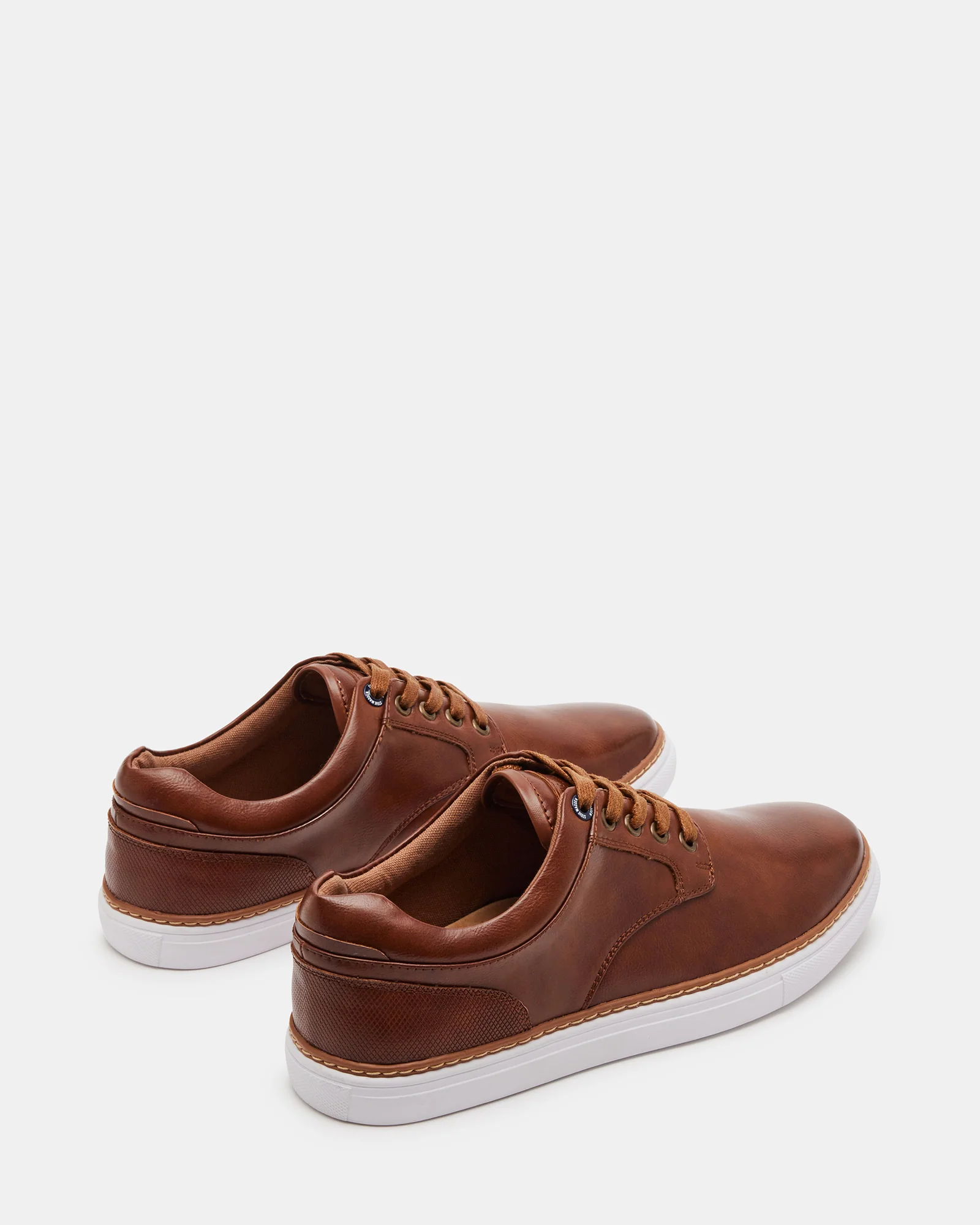 GUSS TAN - Image 6