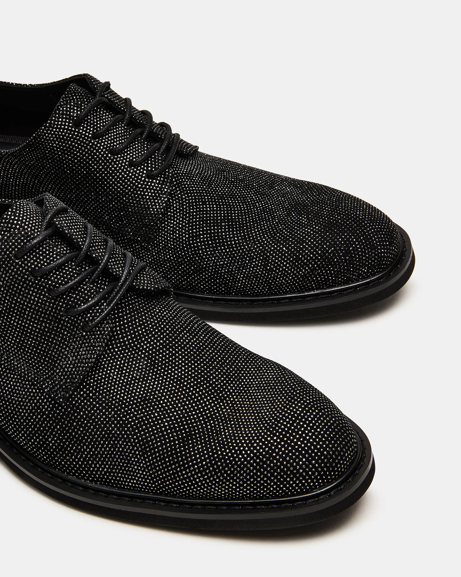HADAR BLACK METALLIC - Image 3
