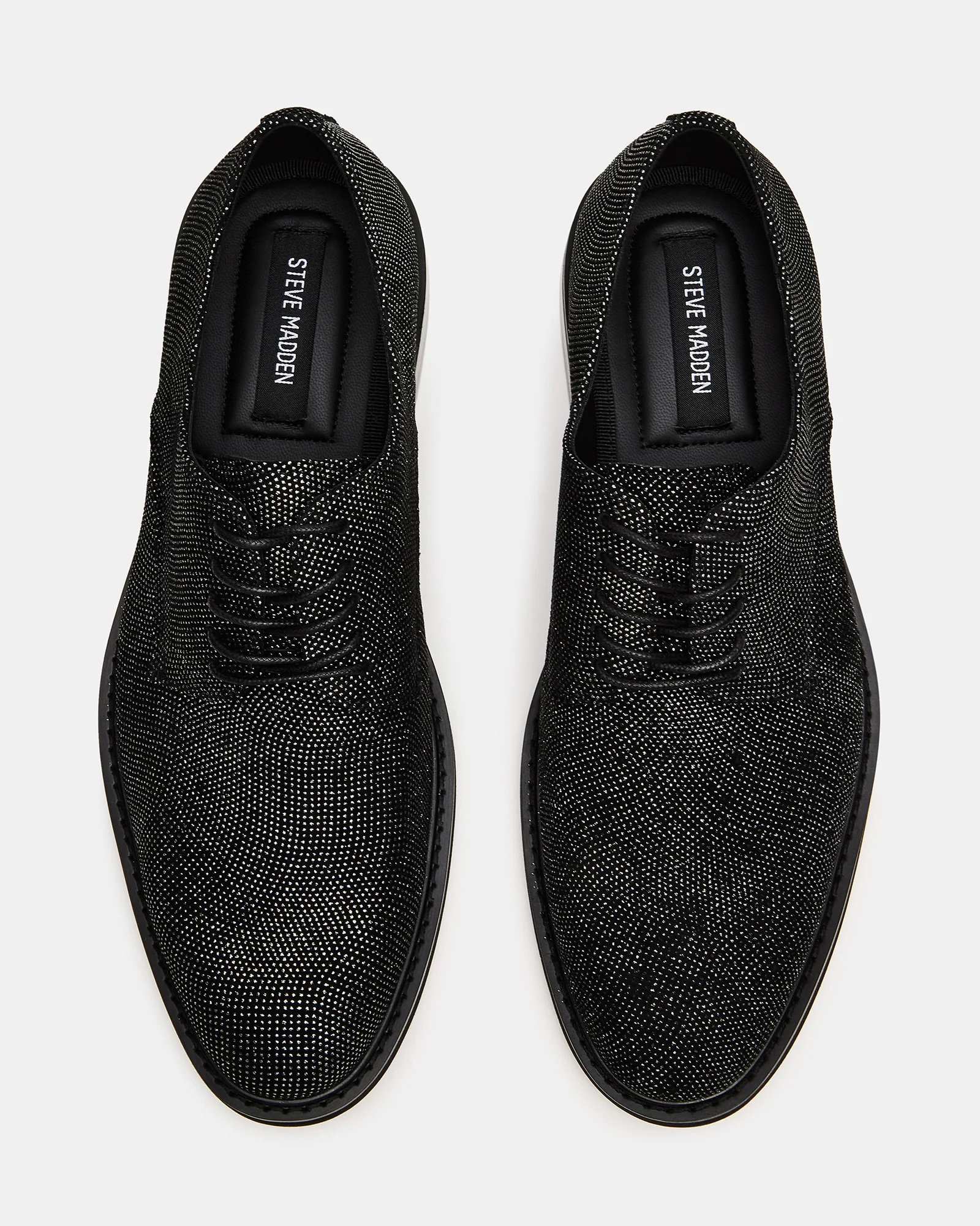HADAR BLACK METALLIC - Image 4