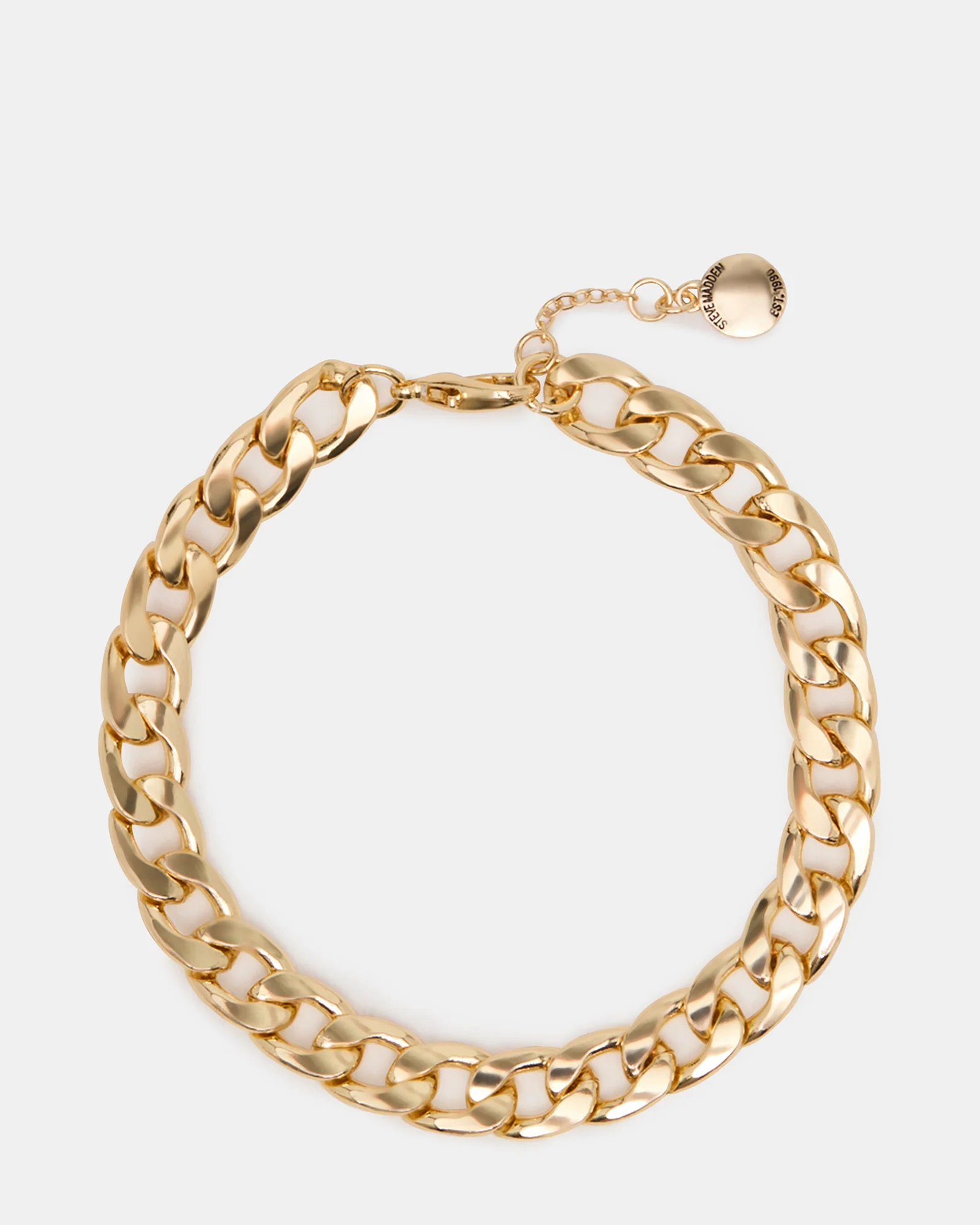 HADYN SANDAL & ANKLET BUNDLE - Image 4