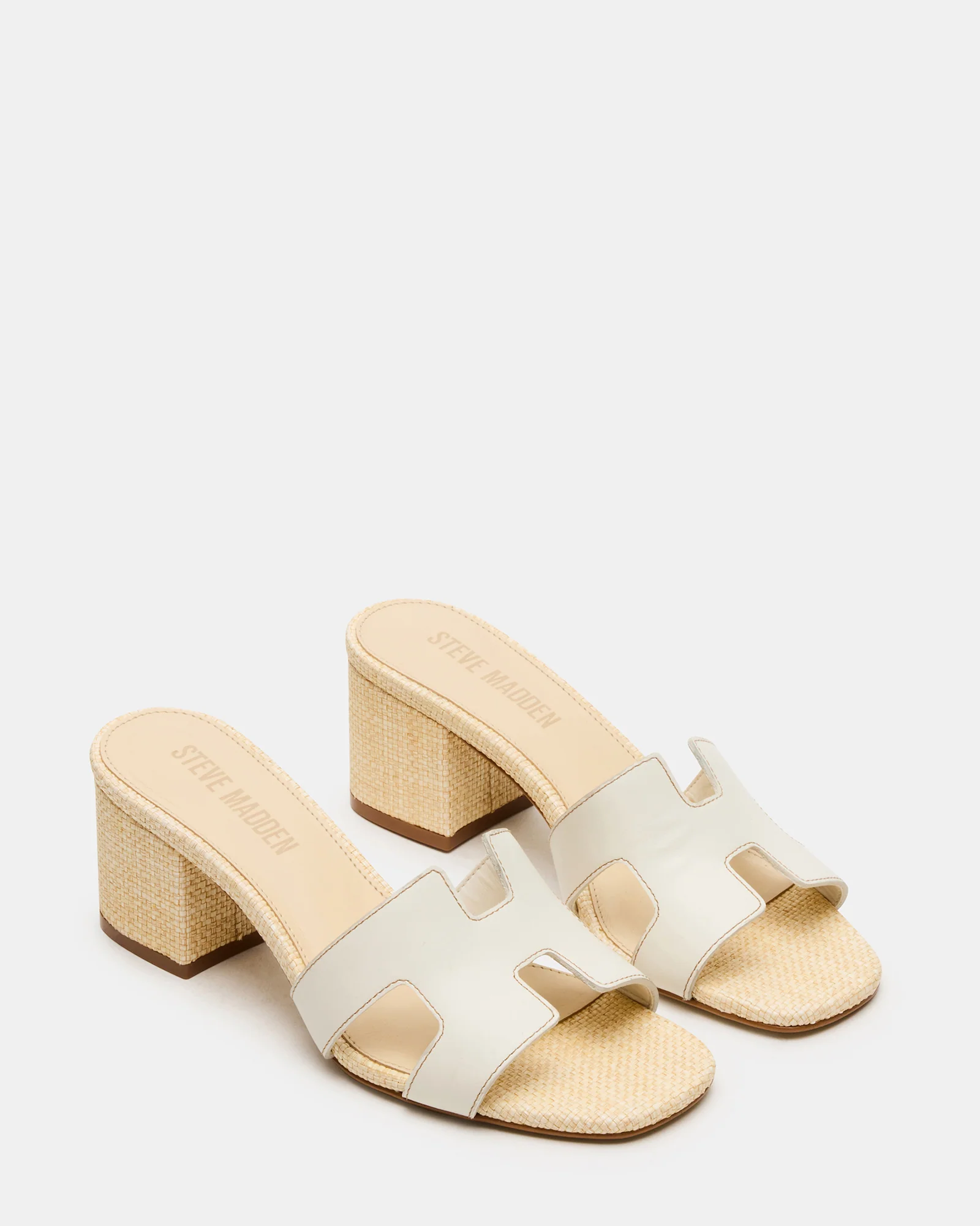 HANA BONE LEATHER - Image 2