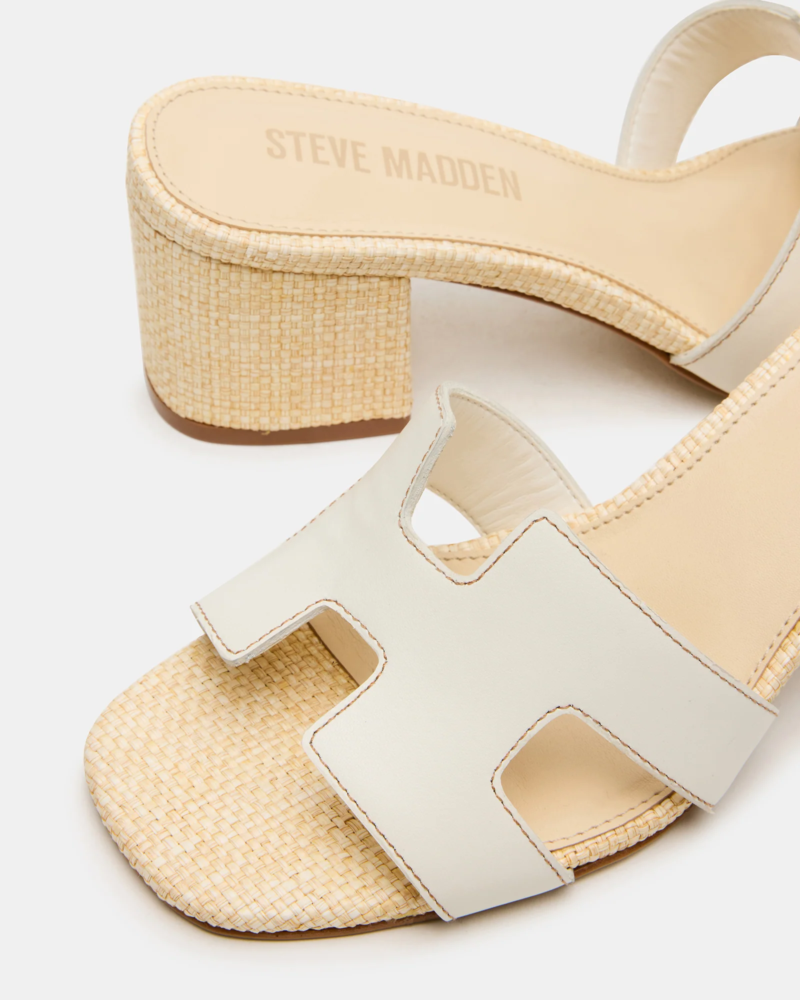 HANA BONE LEATHER - Image 3
