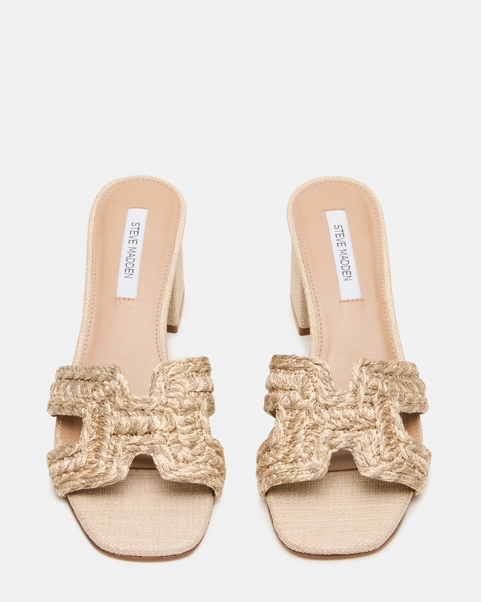 HANA RAFFIA - Image 4
