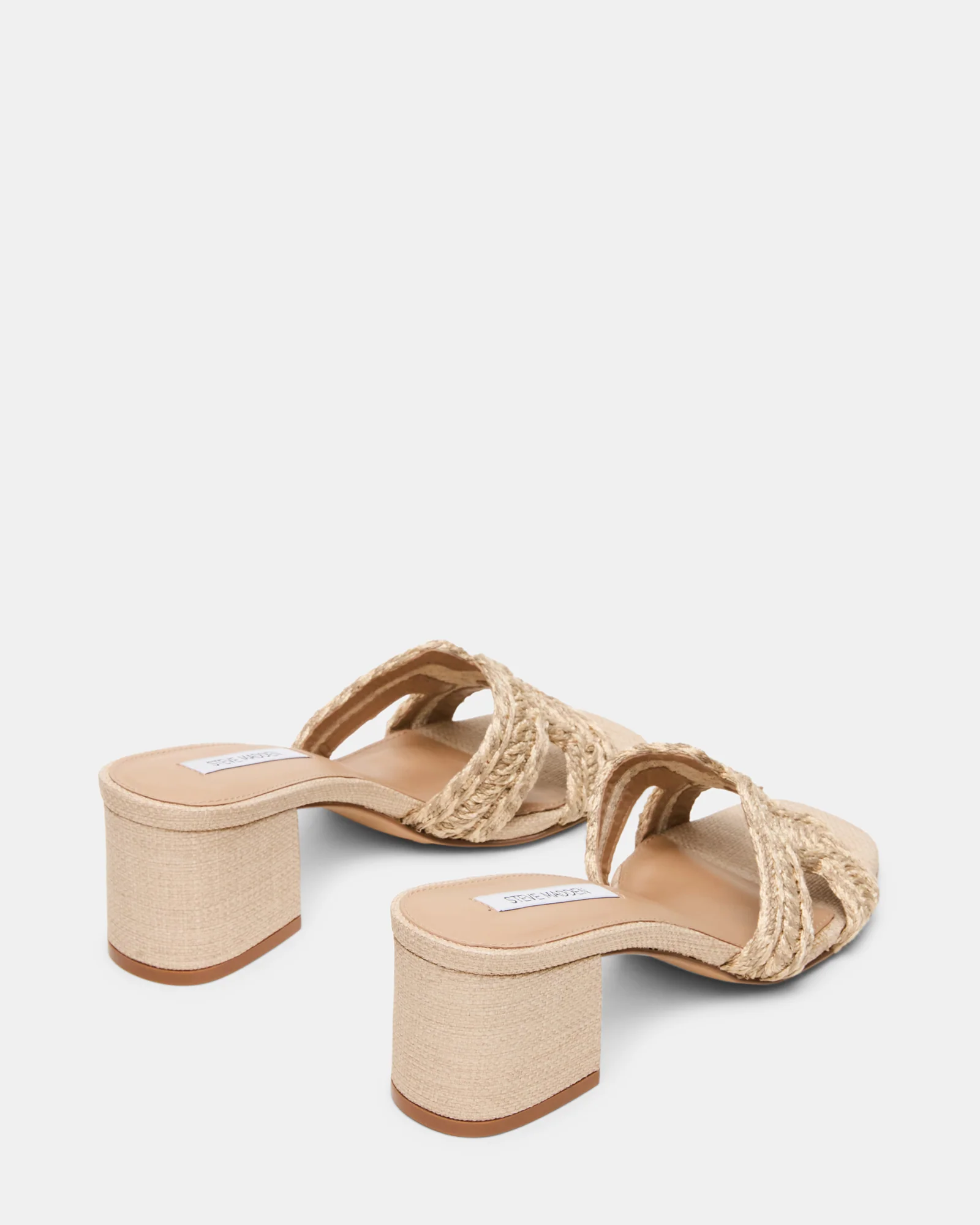 HANA RAFFIA - Image 5