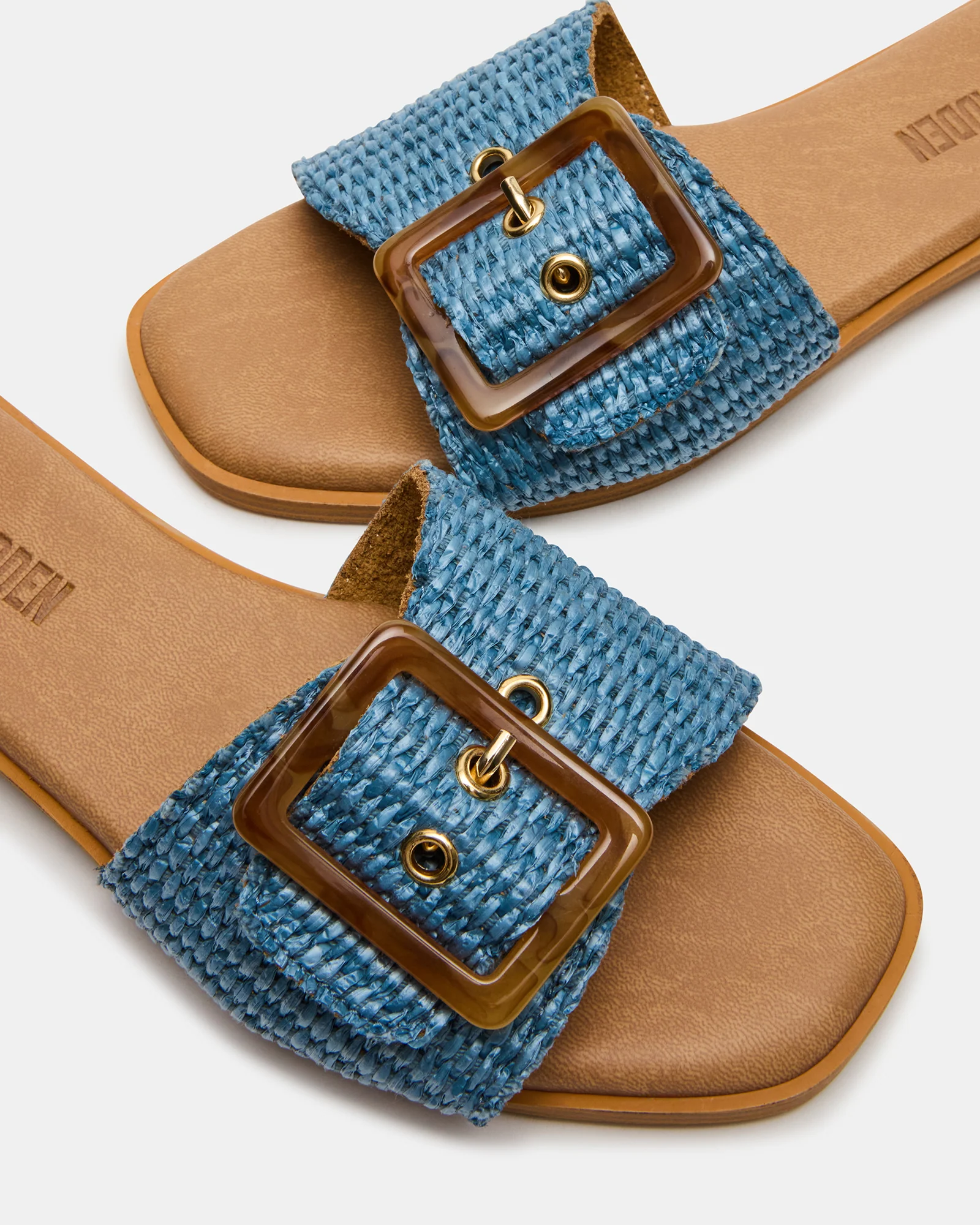 HAPP BLUE - Image 3