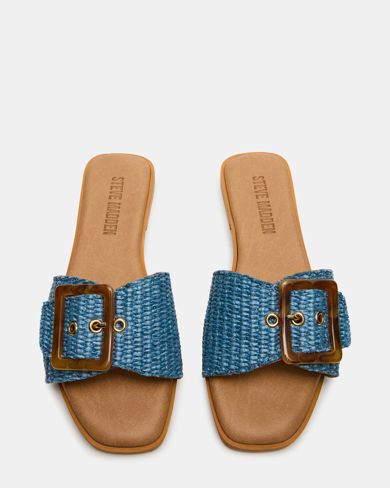 HAPP BLUE - Image 4
