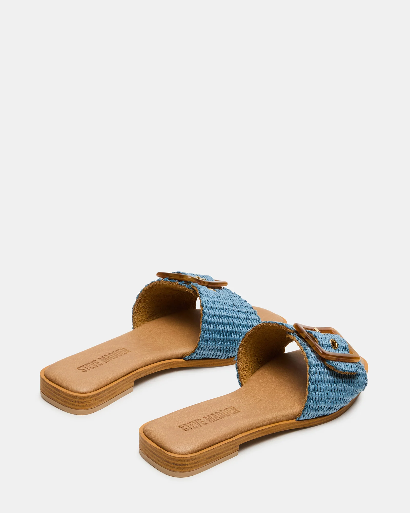 HAPP BLUE - Image 5