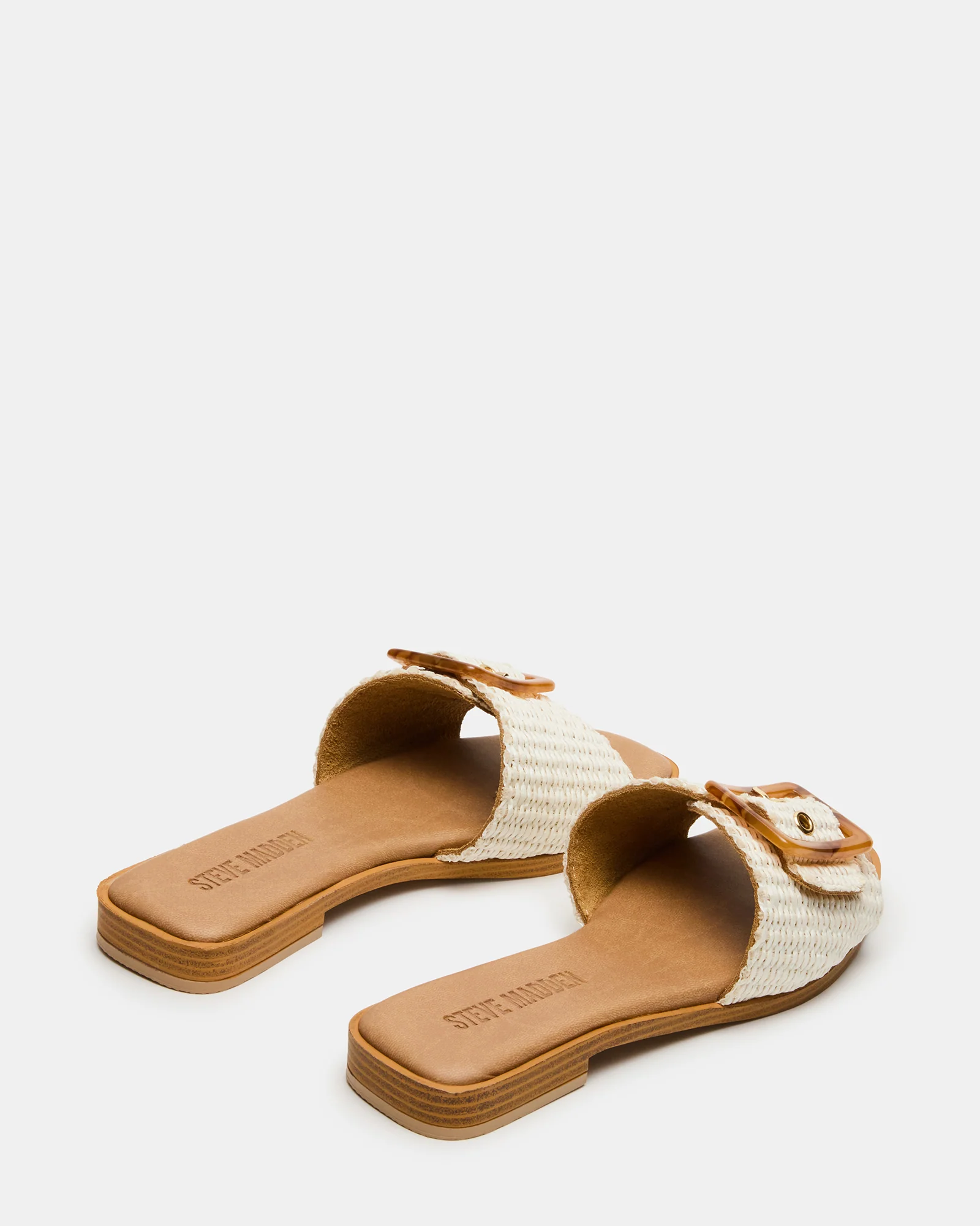 HAPP BONE - Image 6