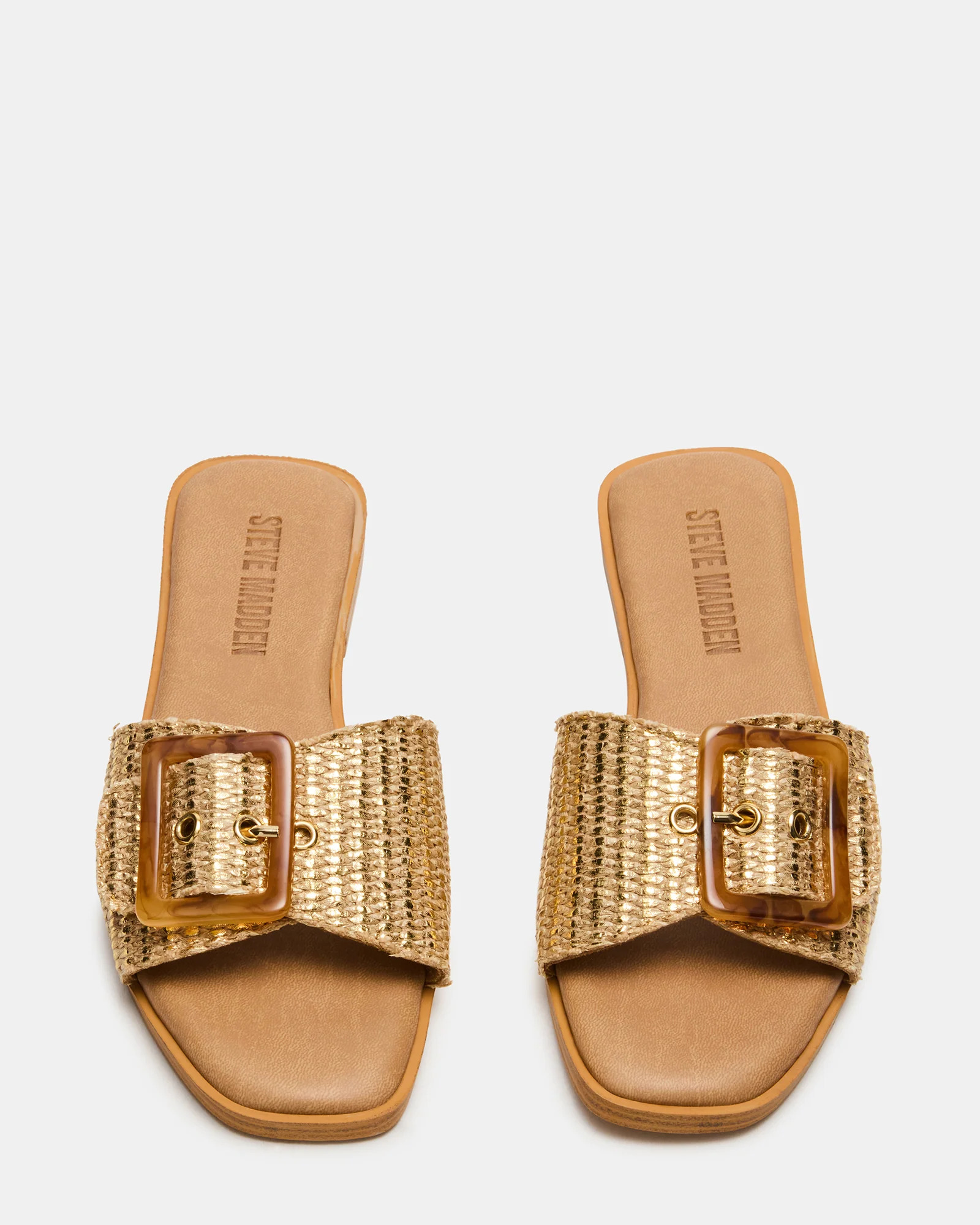 HAPP GOLD - Image 4