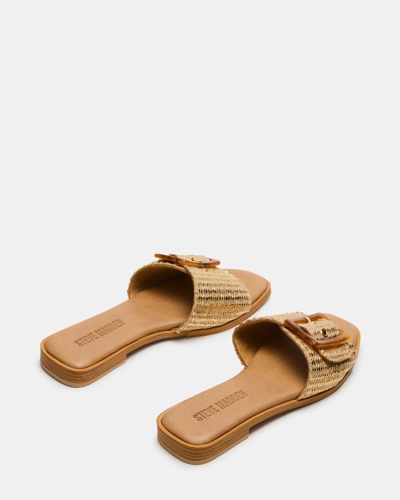 HAPP GOLD - Image 5