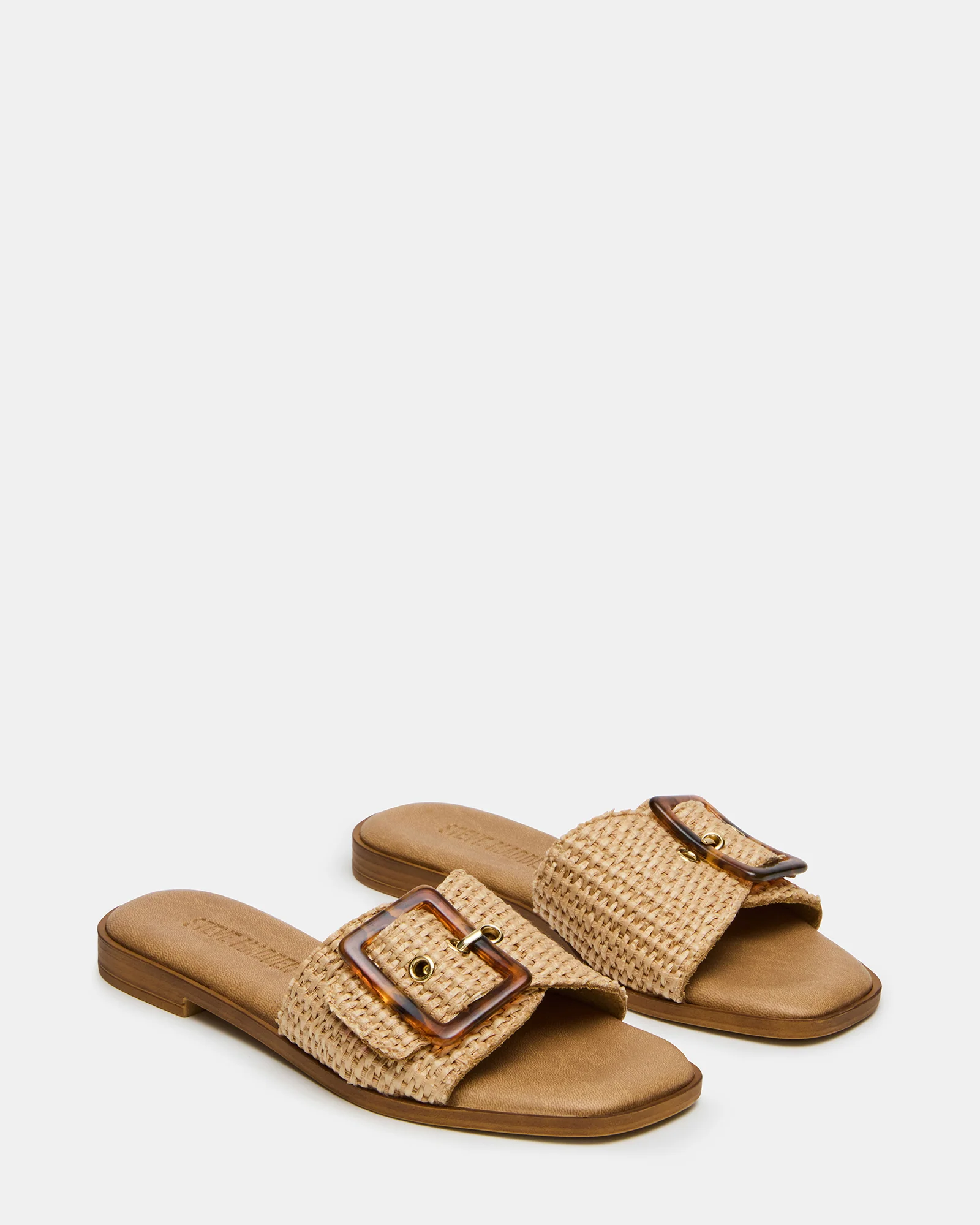 HAPP NATURAL RAFFIA - Image 3