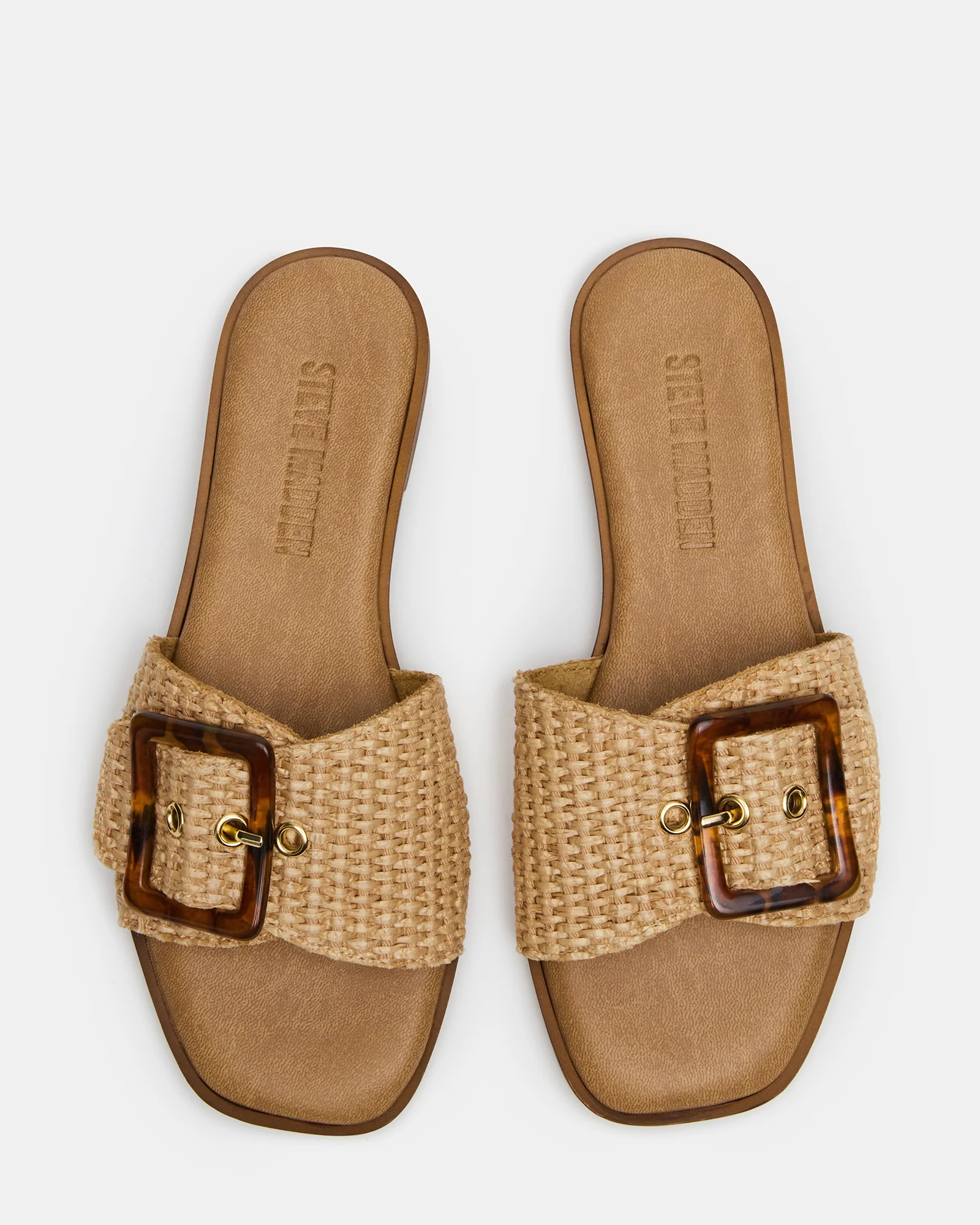 HAPP NATURAL RAFFIA - Image 5