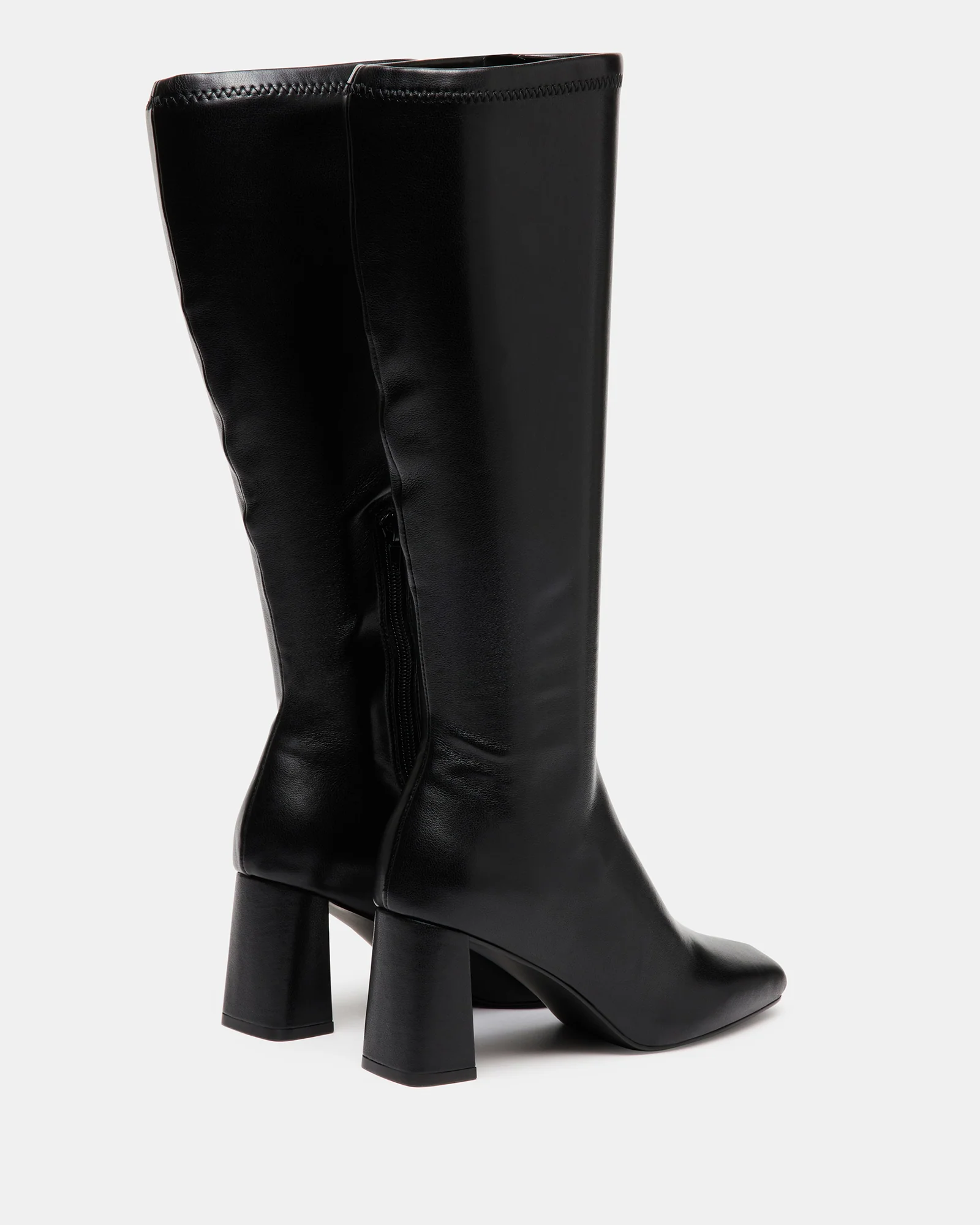HOLLY BLACK - Image 6