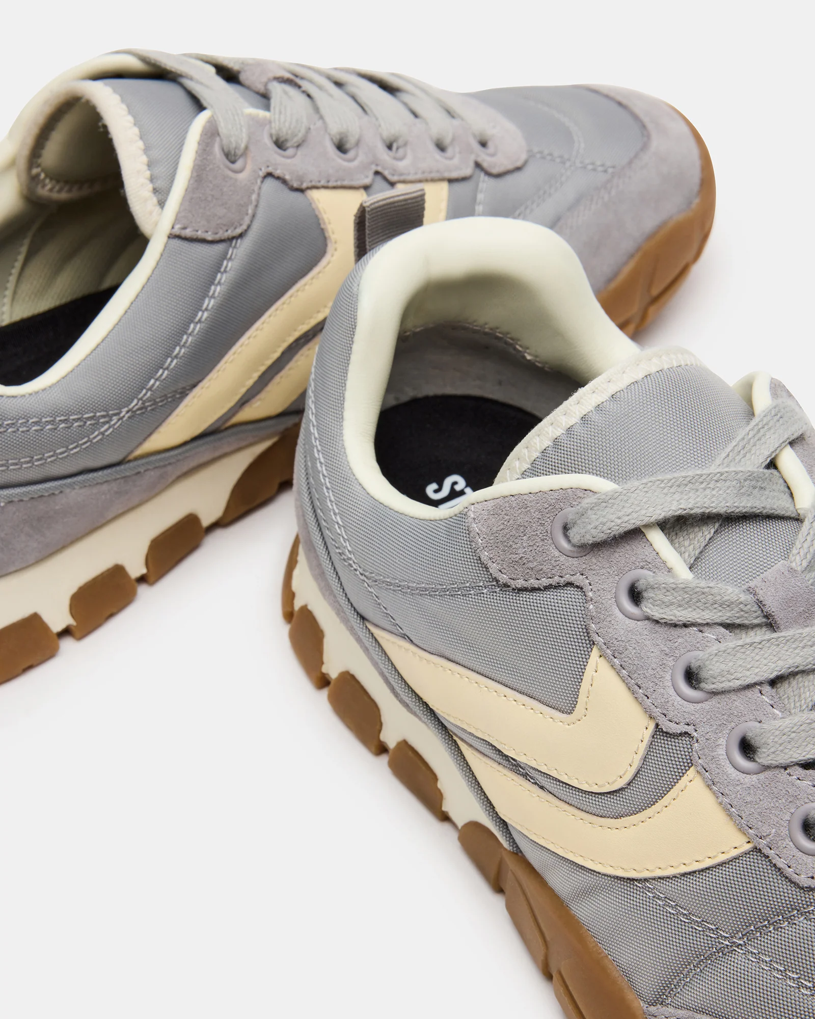 HORIZON GREY - Image 3
