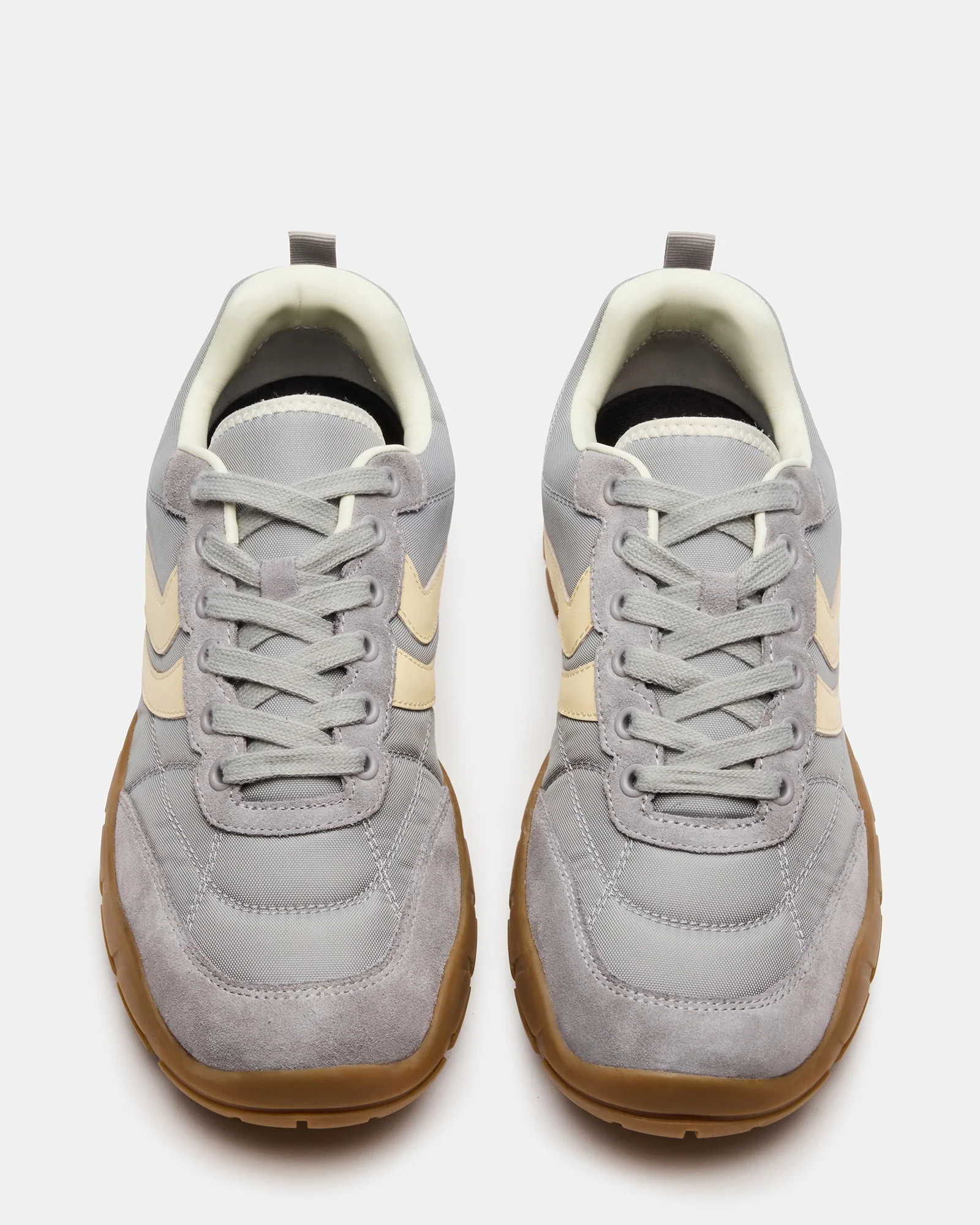 HORIZON GREY - Image 4