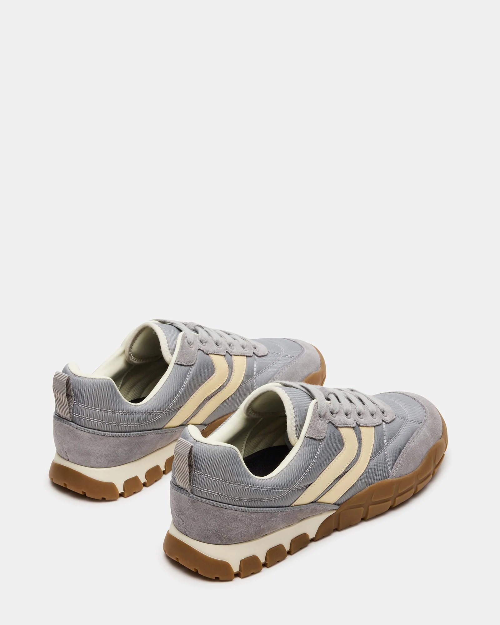HORIZON GREY - Image 5