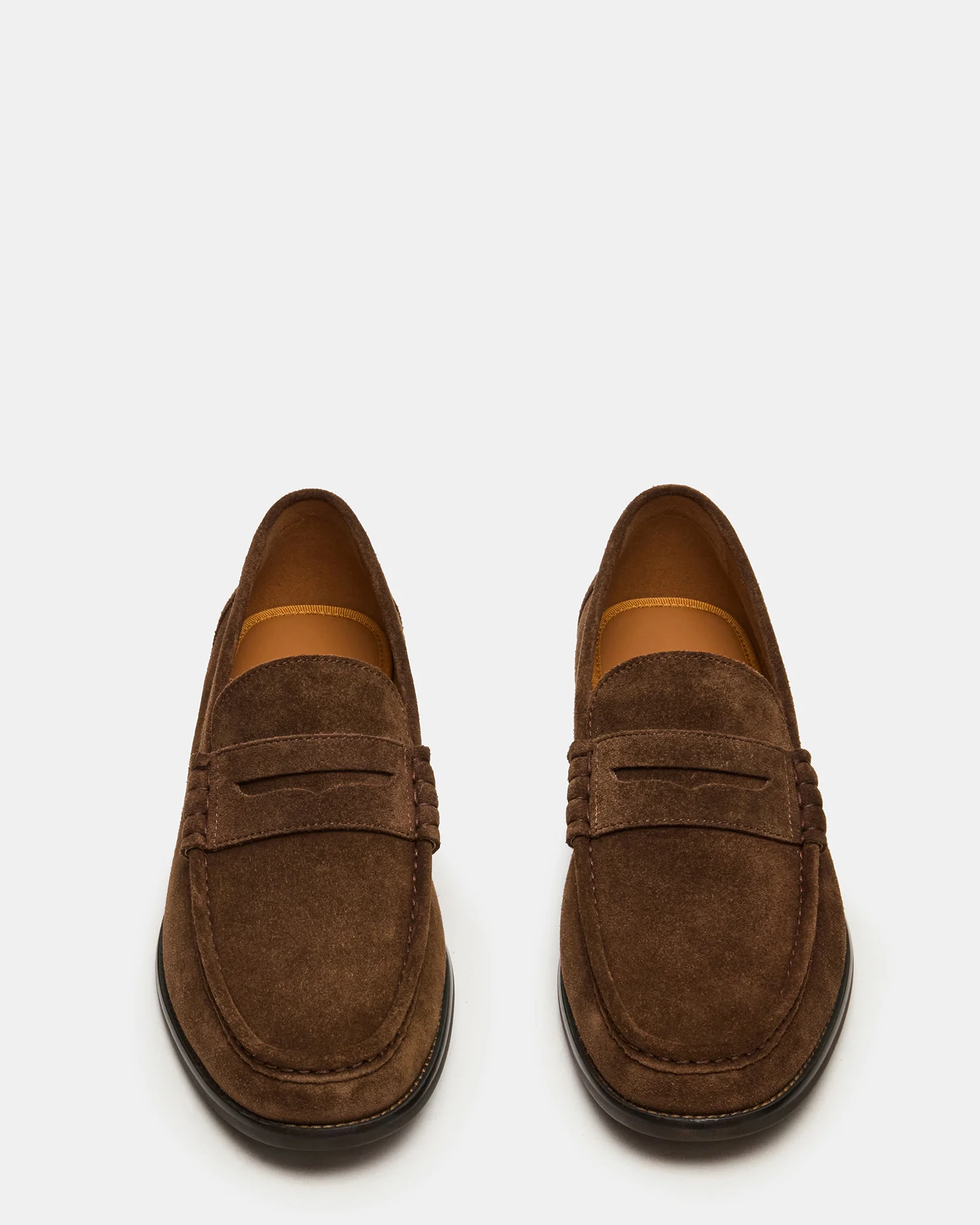 HUCKLE DARK BROWN - Image 5