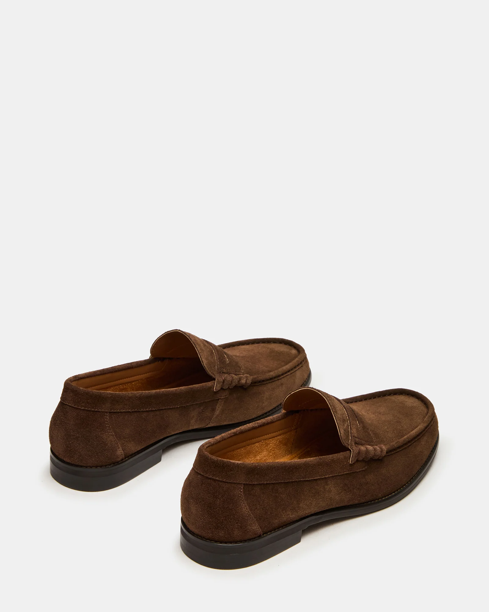 HUCKLE DARK BROWN - Image 6