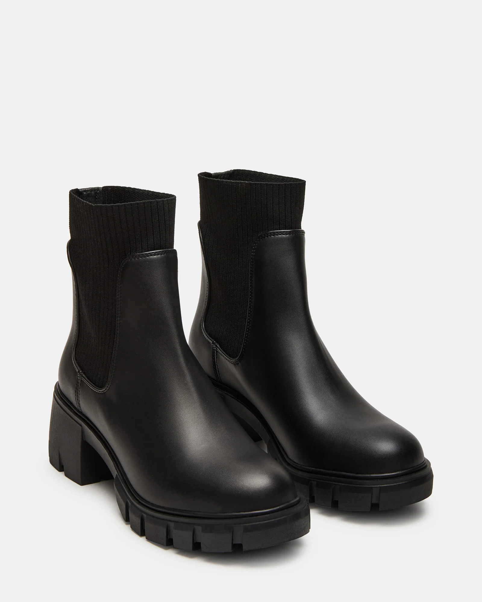 HUTCHH20 BLACK - Image 2
