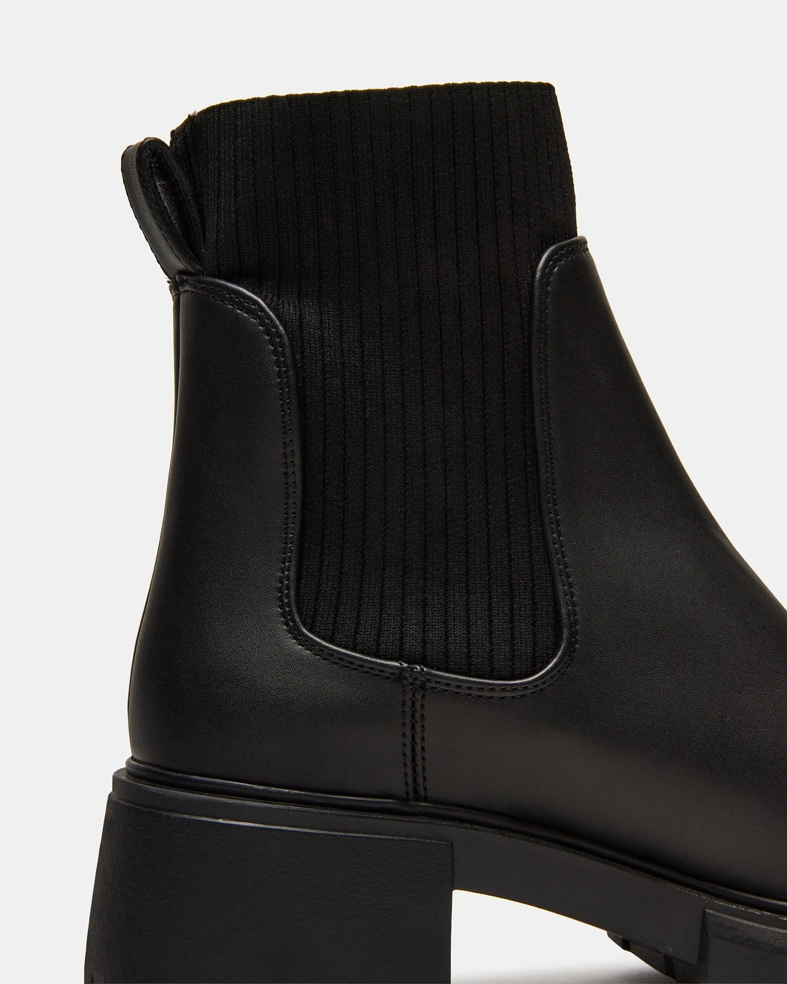 HUTCHH20 BLACK - Image 3