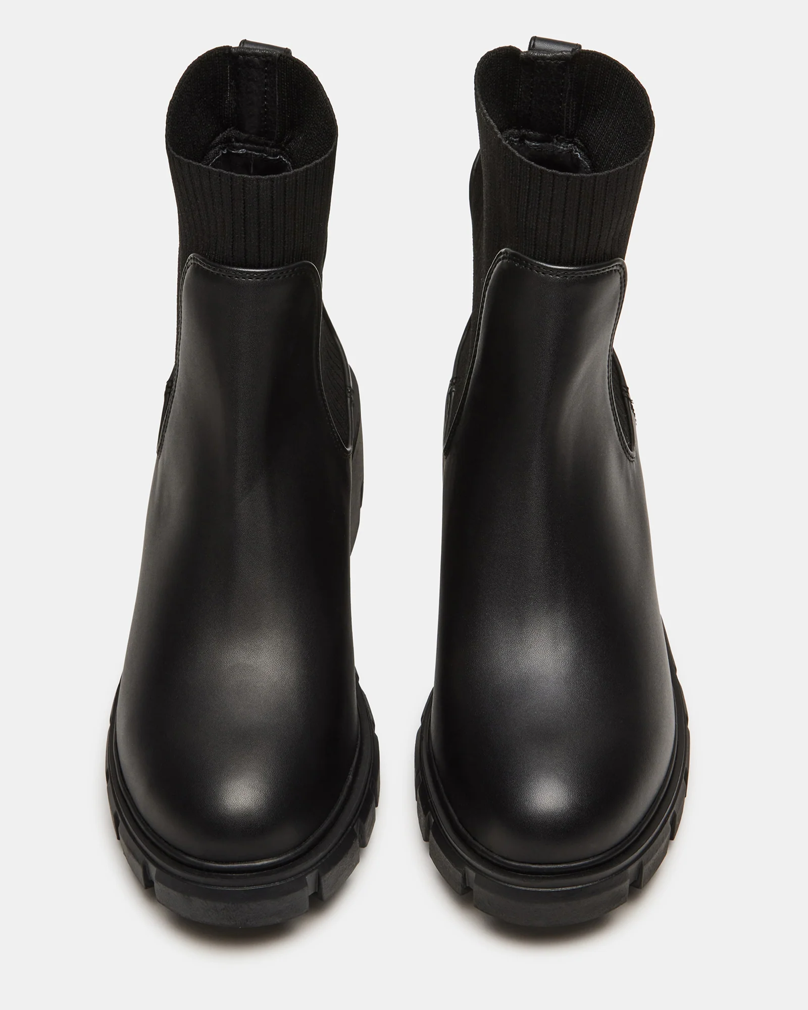 HUTCHH20 BLACK - Image 4