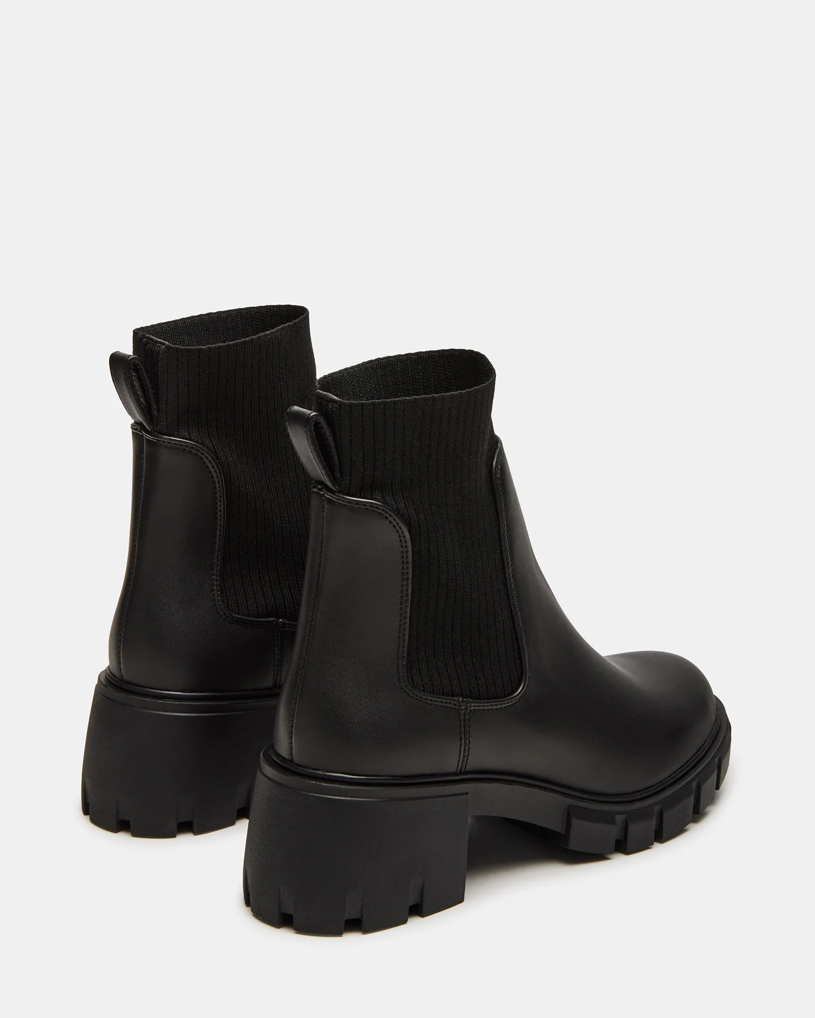 HUTCHH20 BLACK - Image 5