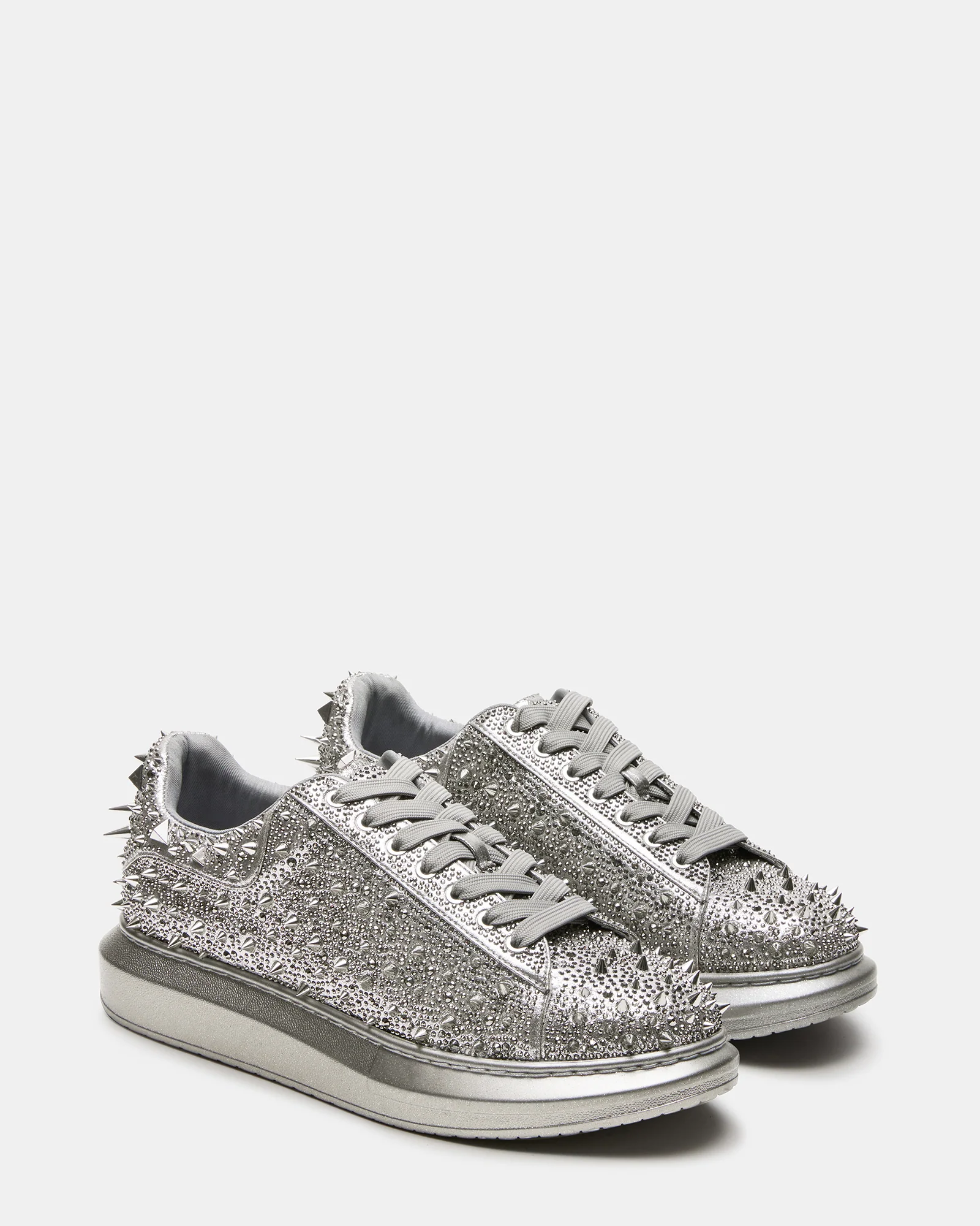 ICEBOX PEWTER METALLIC - Image 3