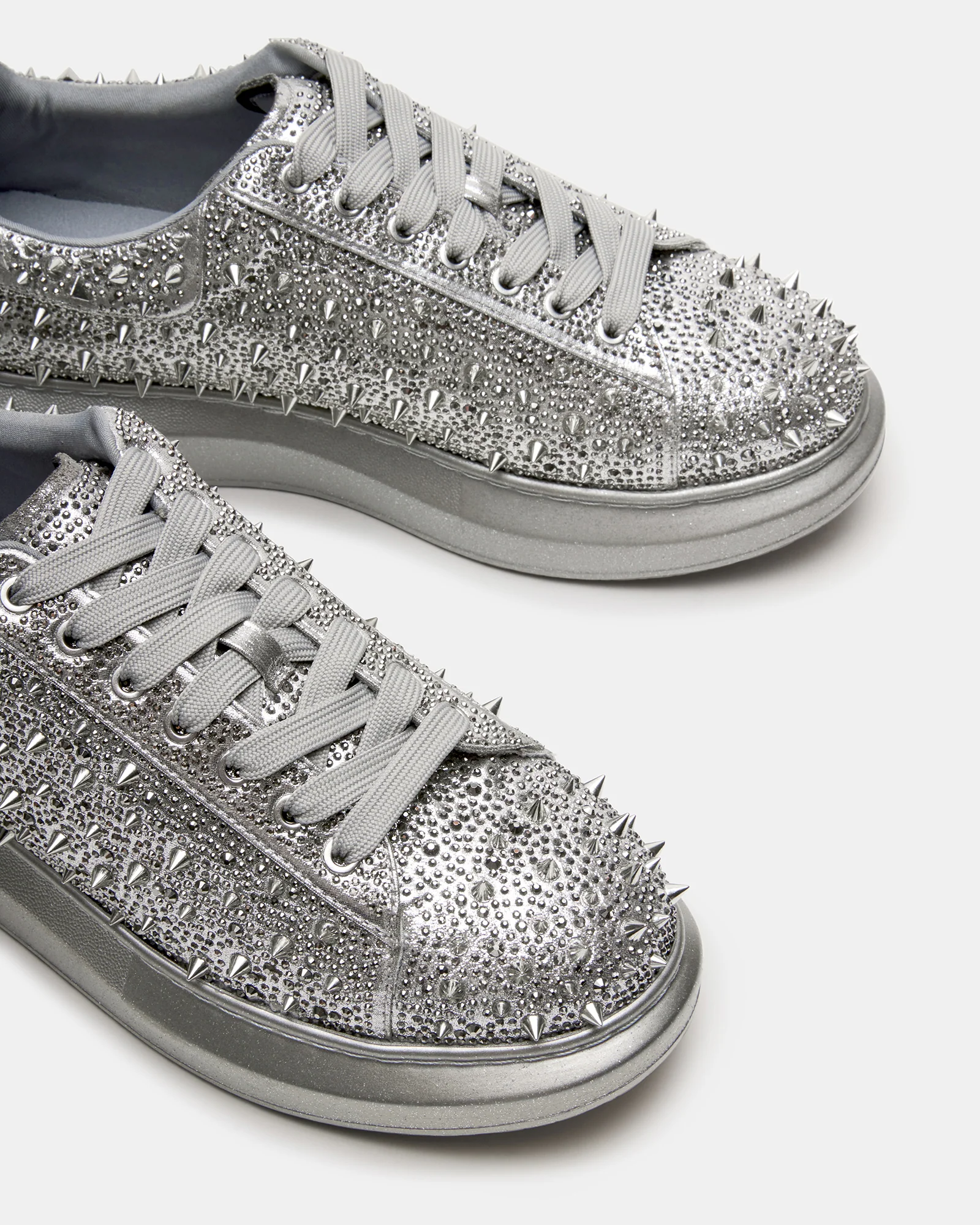 ICEBOX PEWTER METALLIC - Image 4